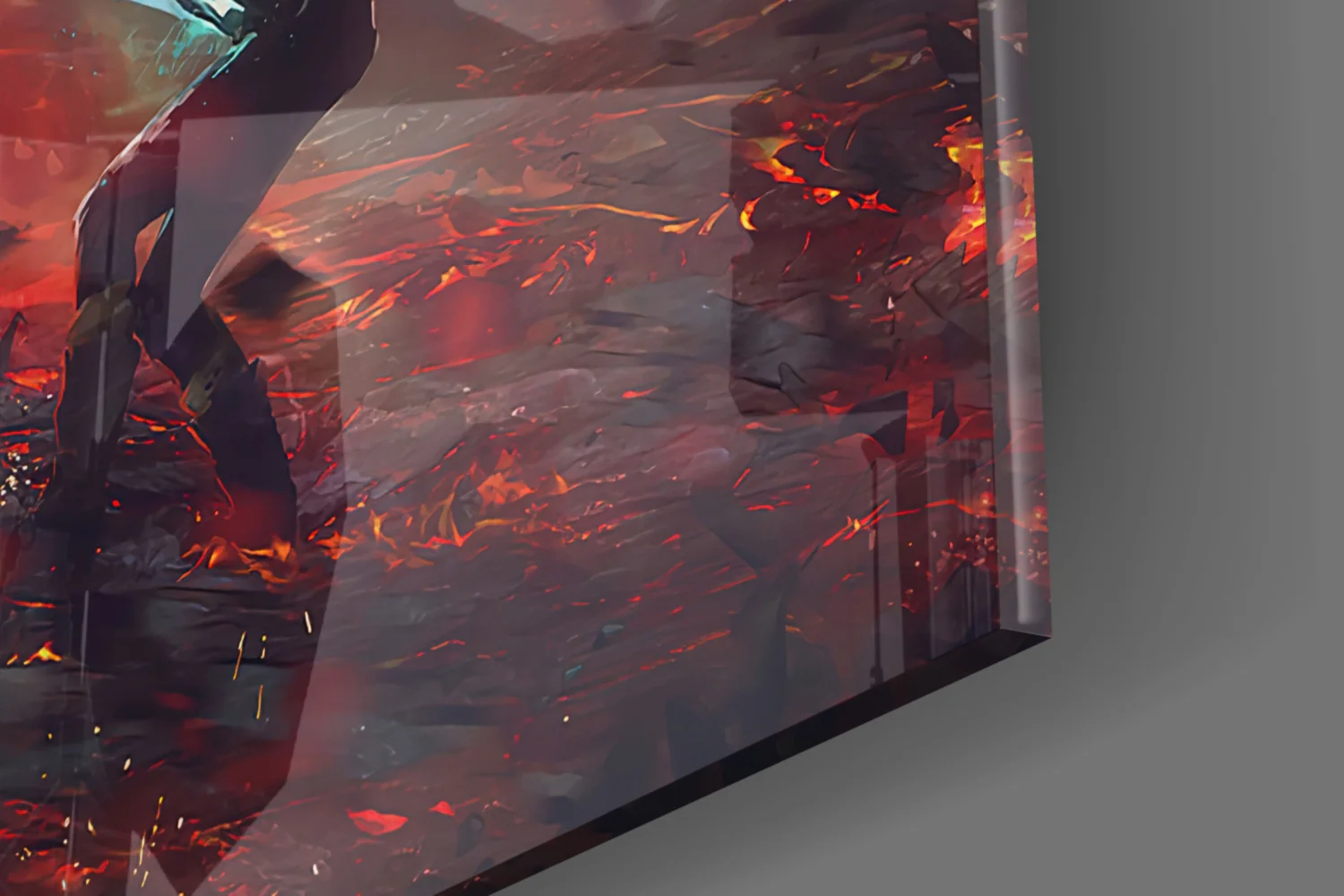Thumbnail 7