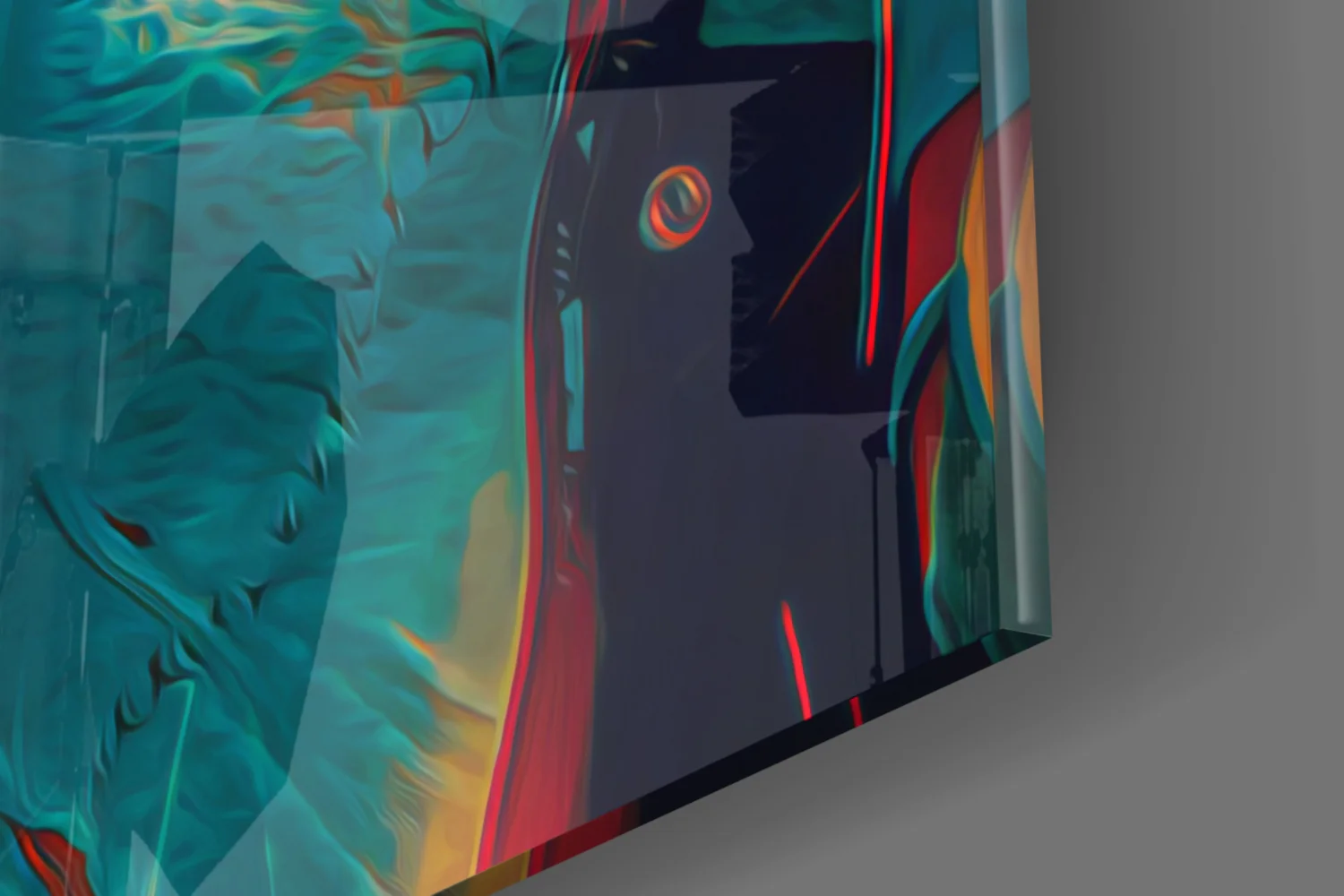 Thumbnail 7