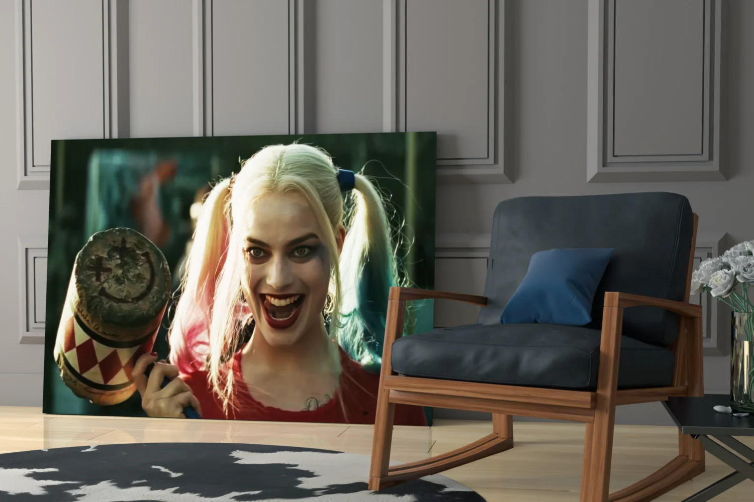 Thumbnail 6