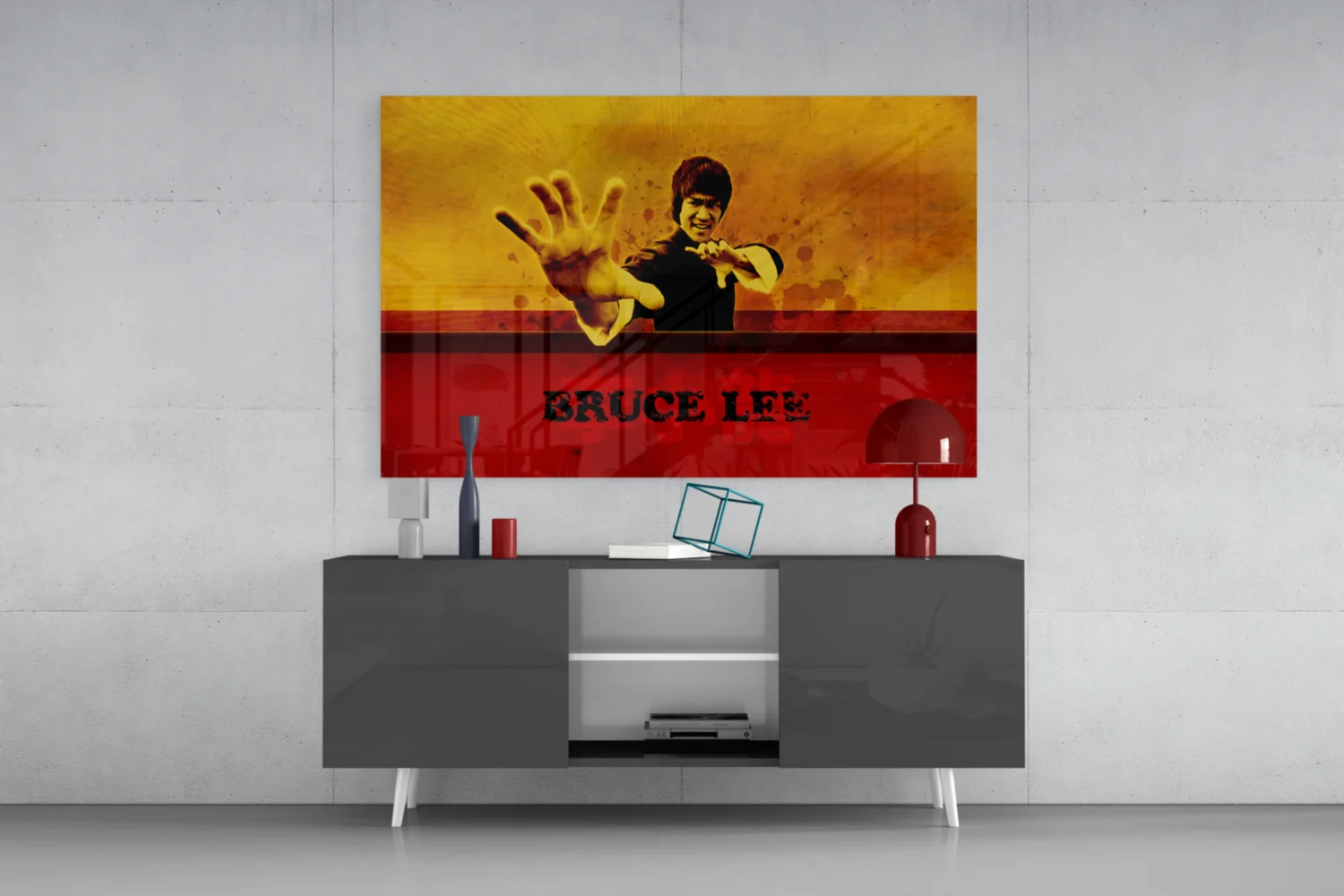Thumbnail 8
