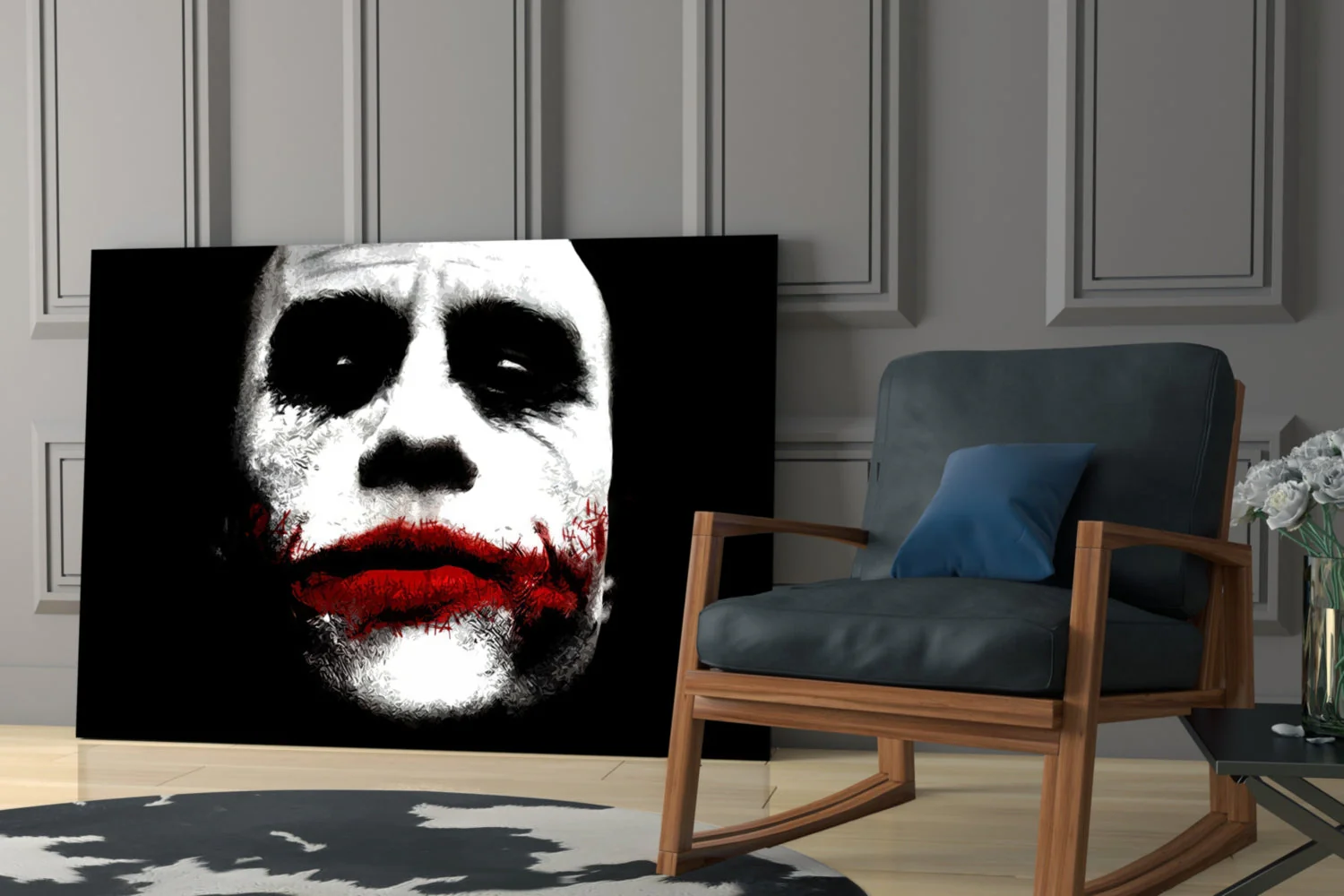Thumbnail 6