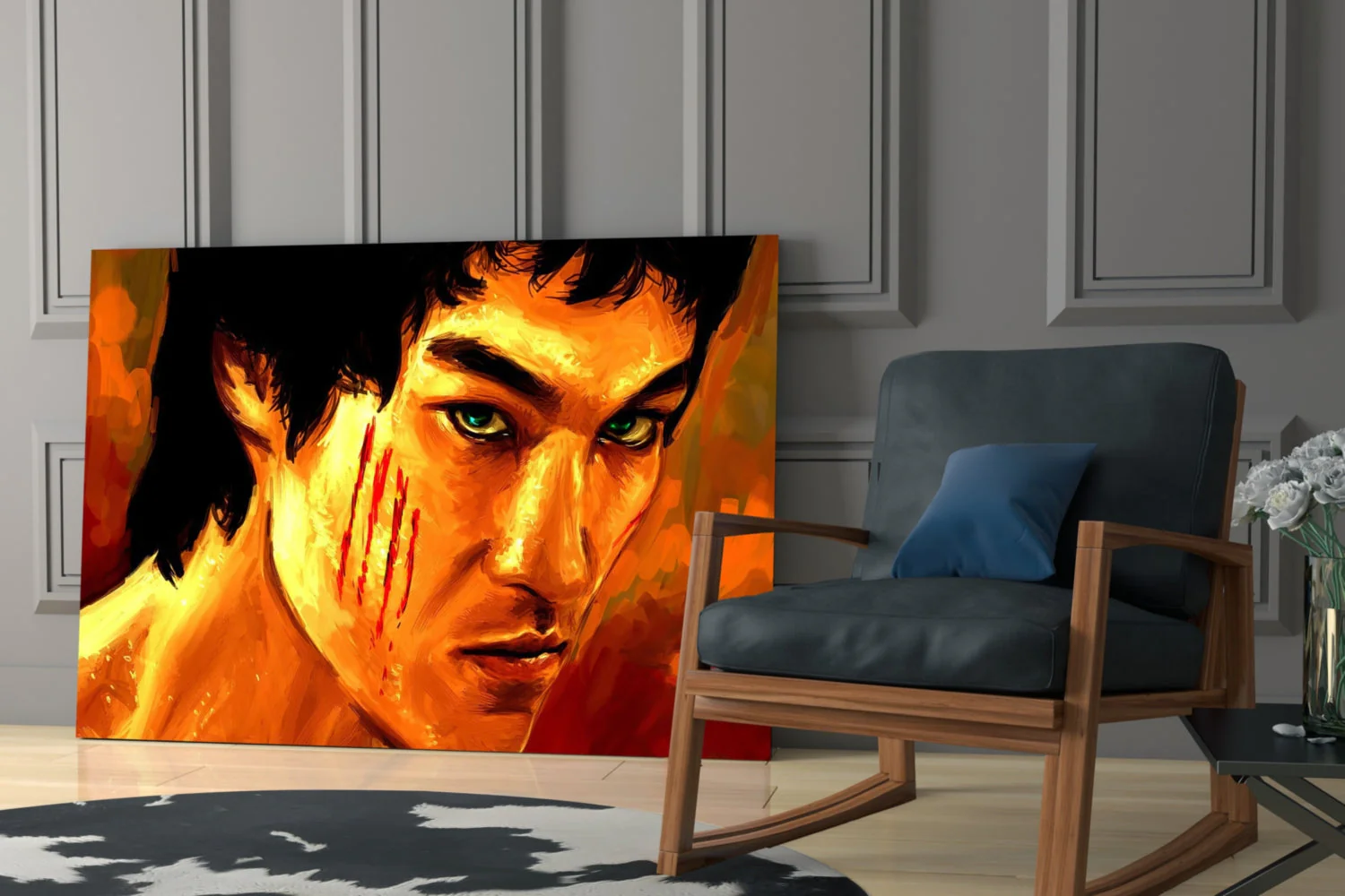 Thumbnail 6