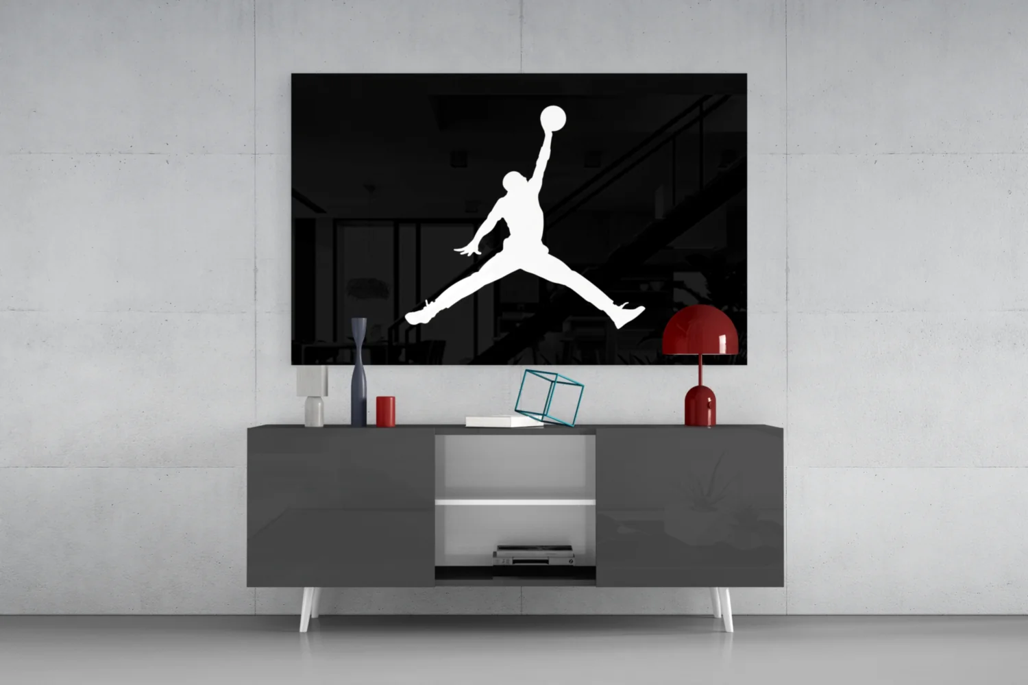 Thumbnail 8
