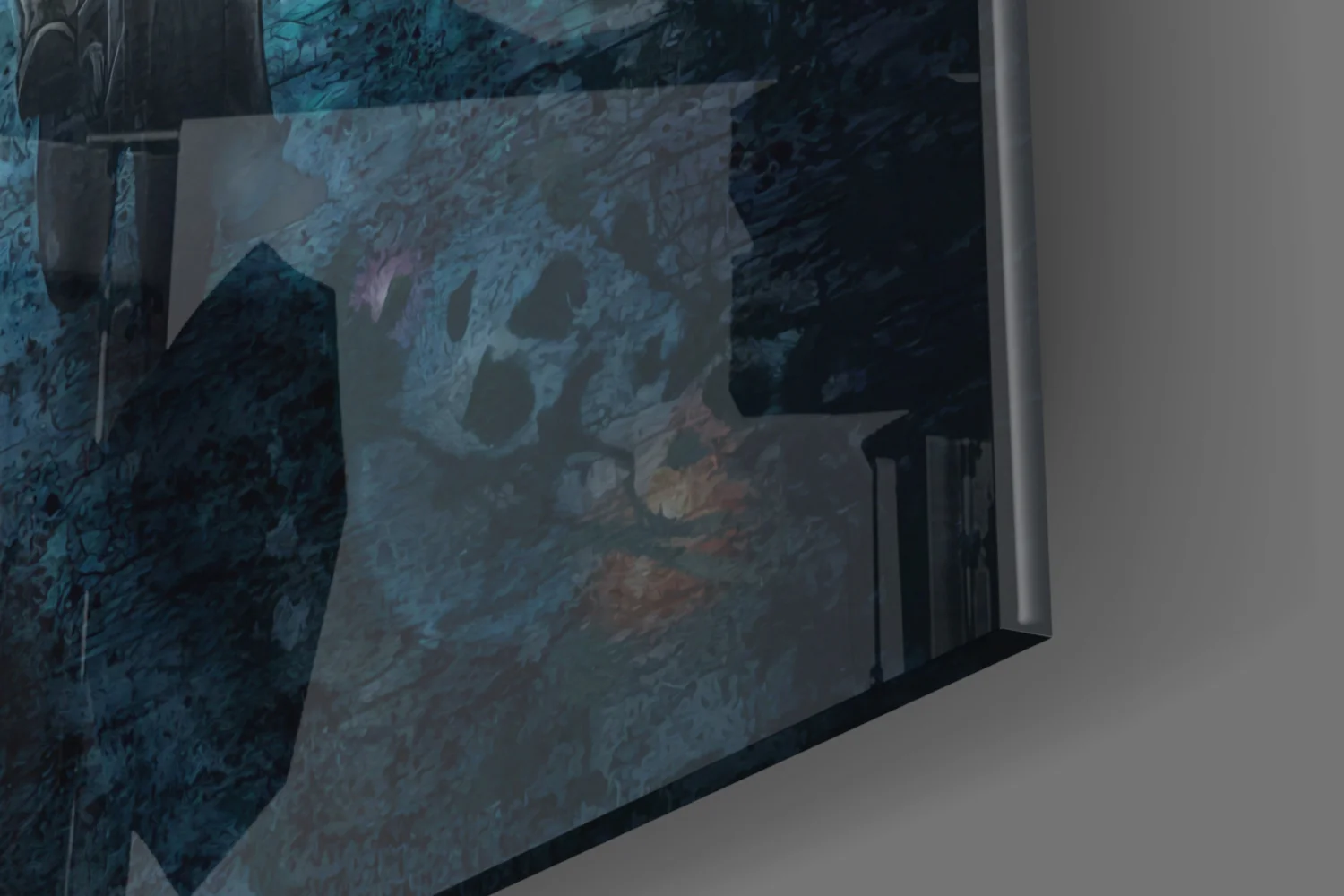 Thumbnail 7