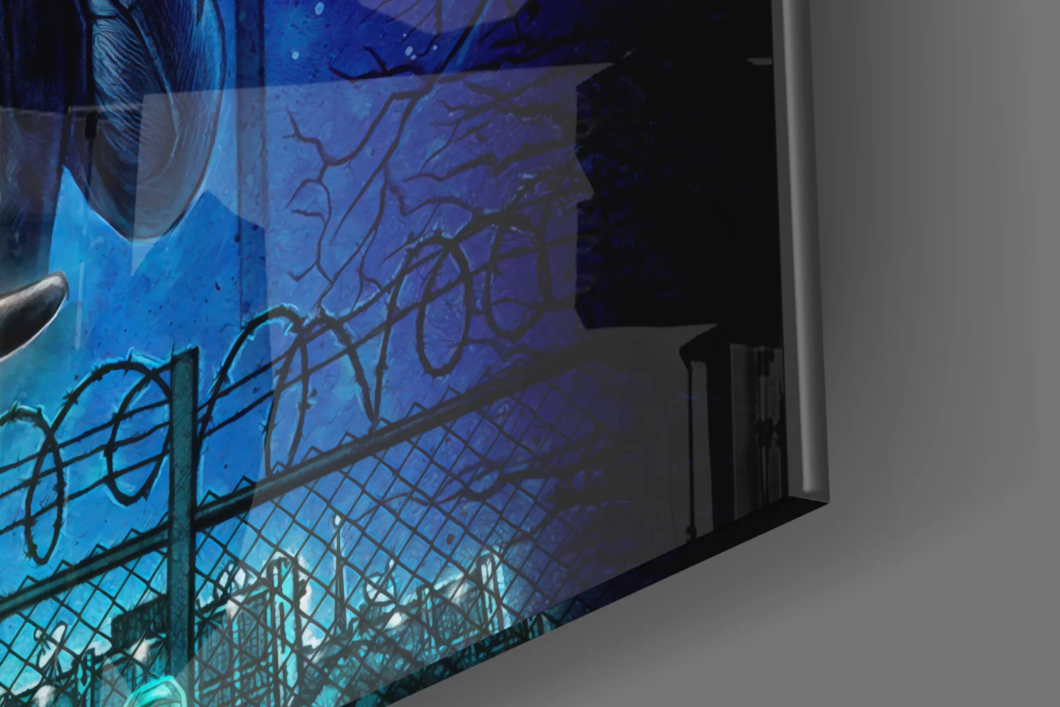 Thumbnail 7
