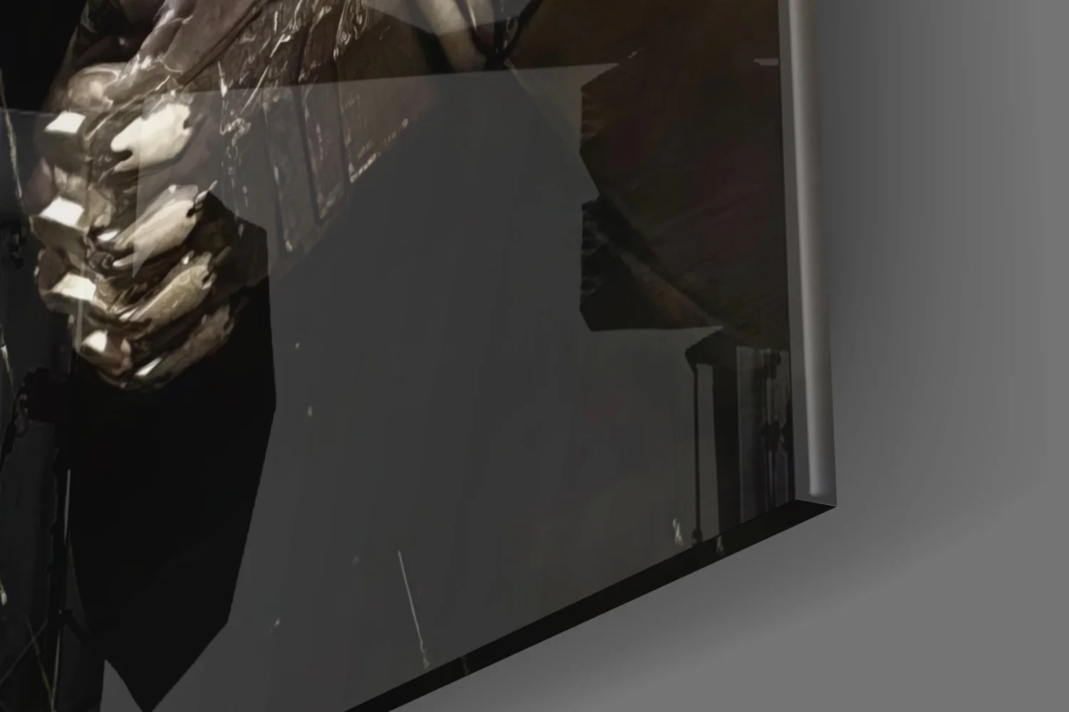 Thumbnail 7