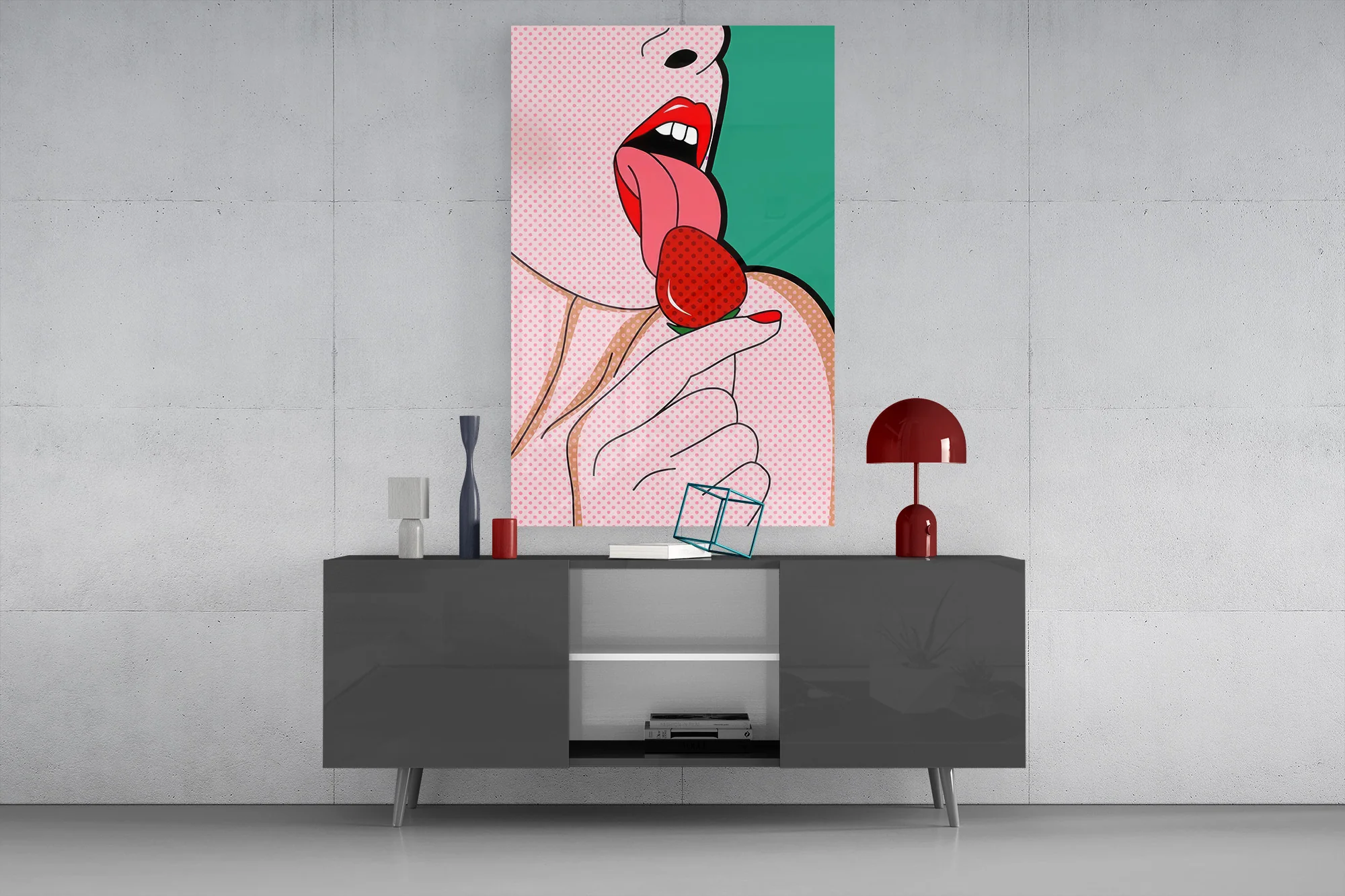 Thumbnail 8