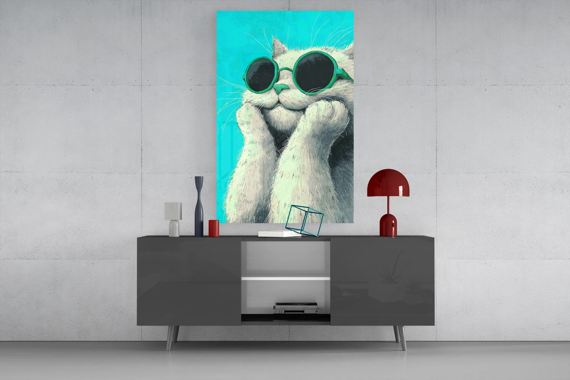 Thumbnail 8