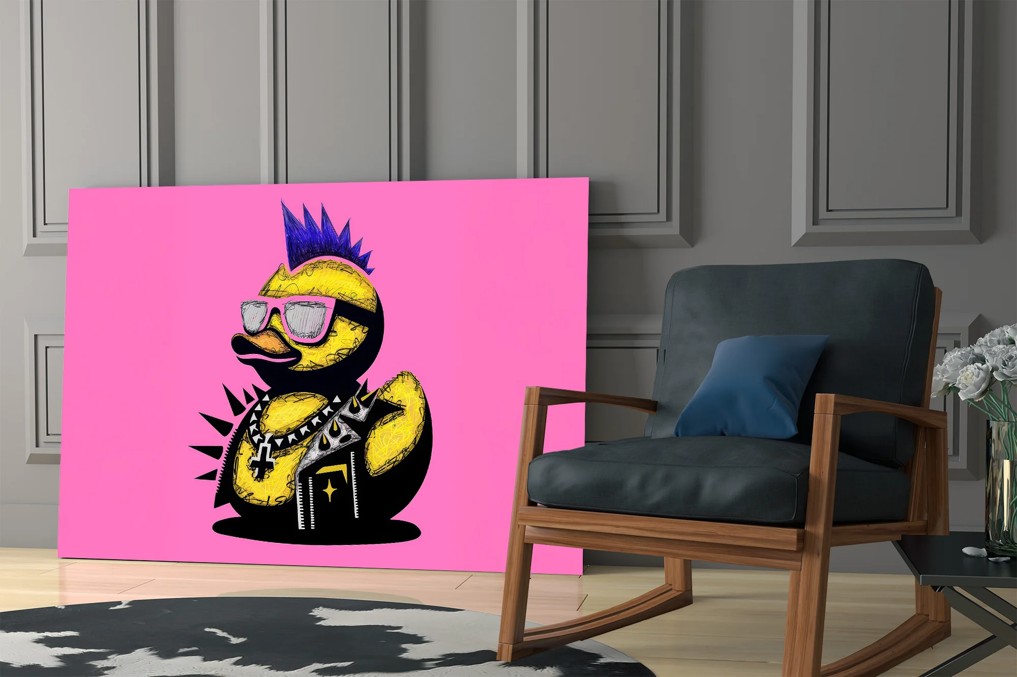 Thumbnail 7