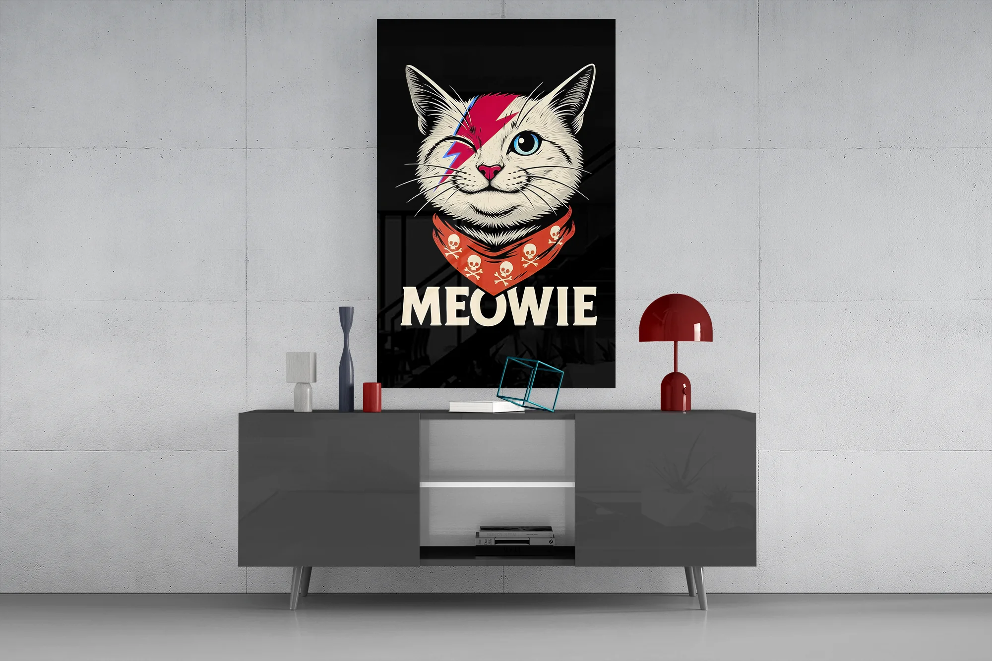 Thumbnail 8