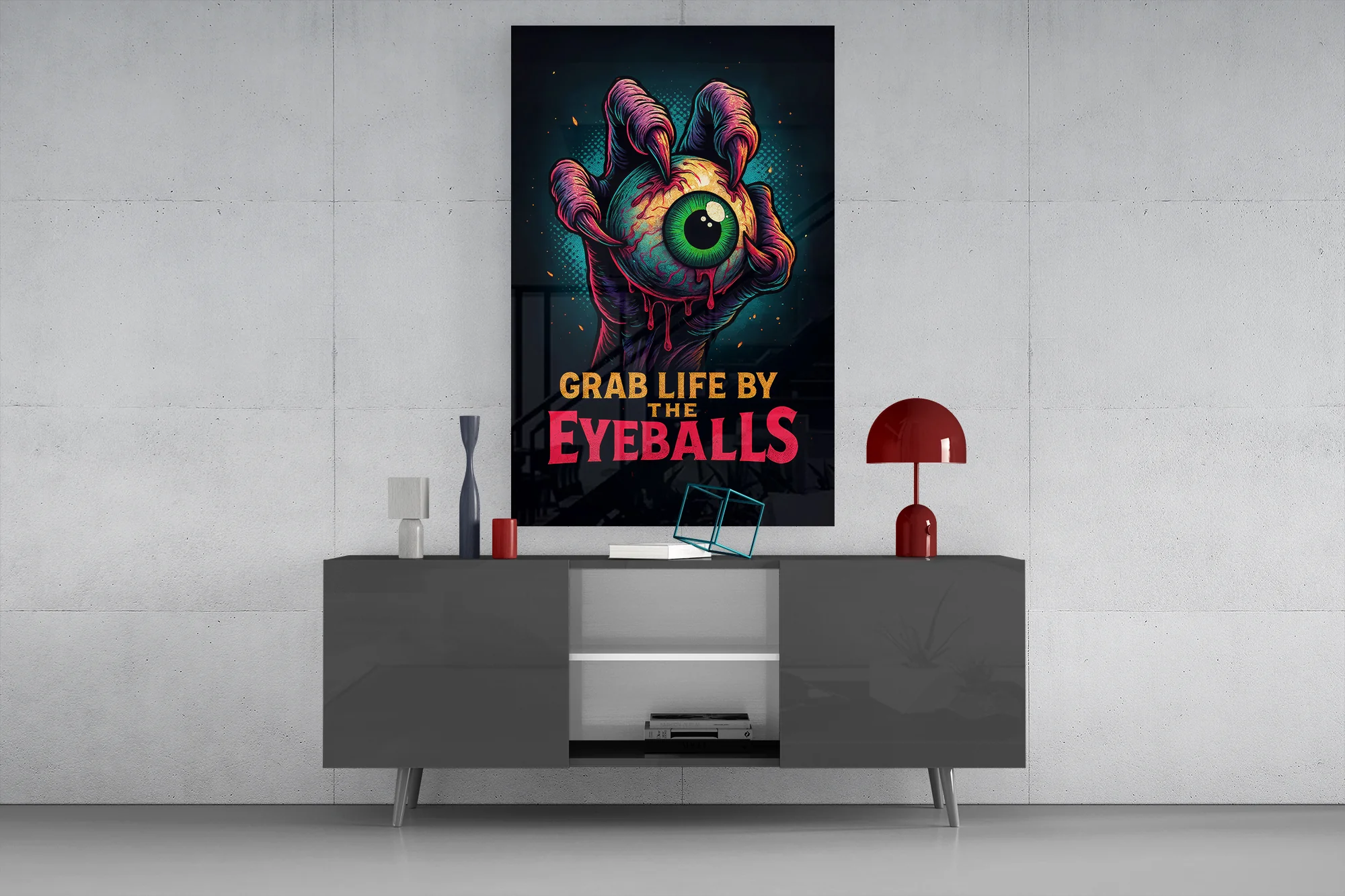 Thumbnail 8