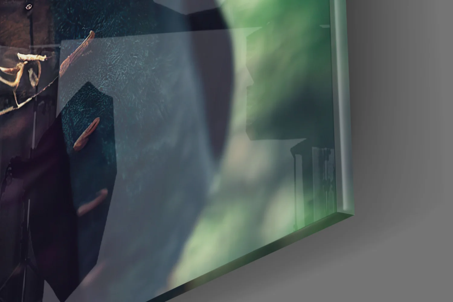 Thumbnail 7