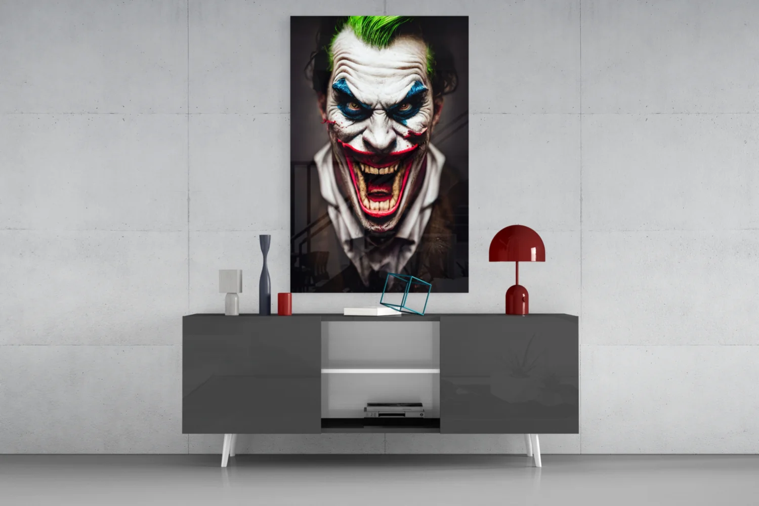 Thumbnail 8