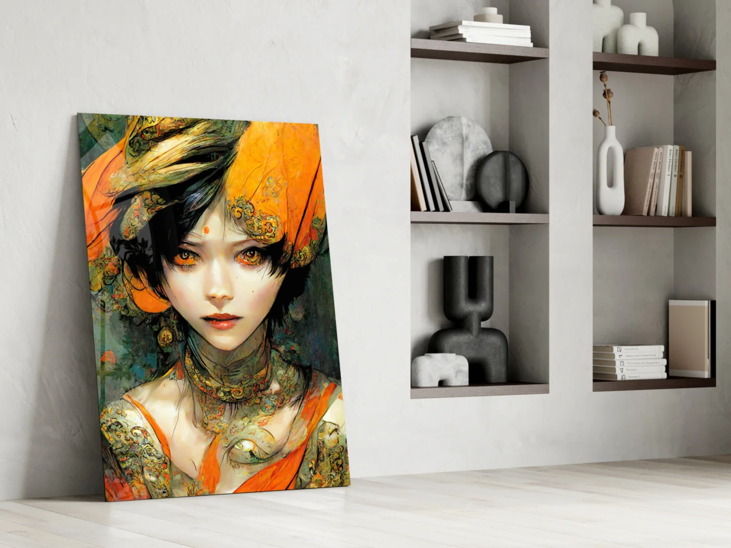 Thumbnail 6