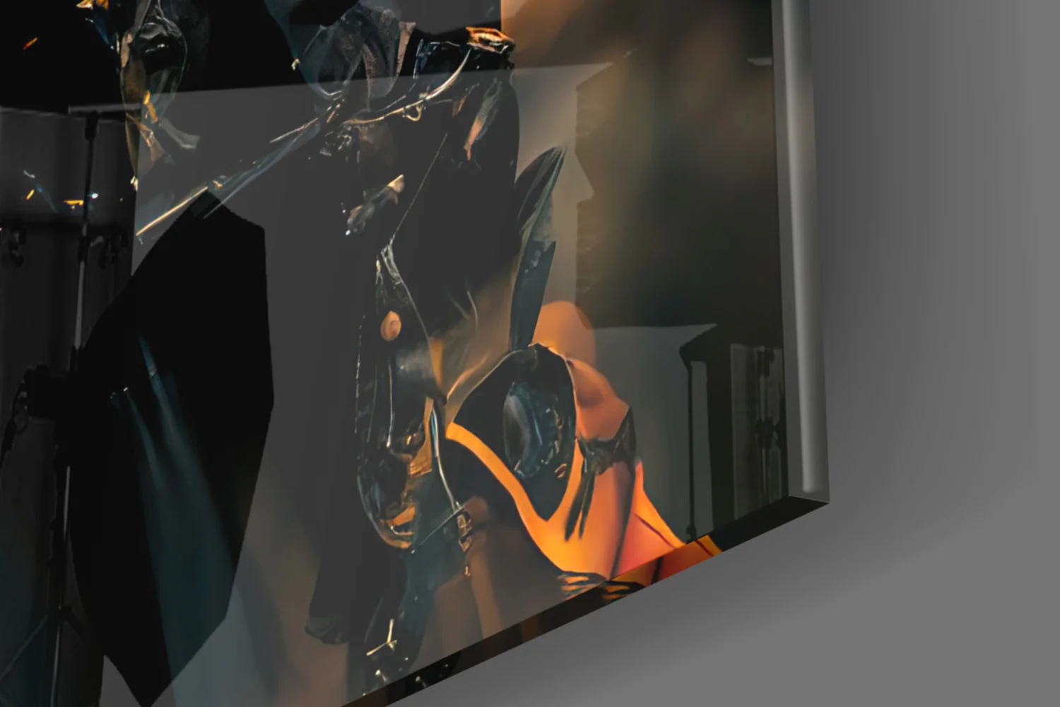 Thumbnail 7