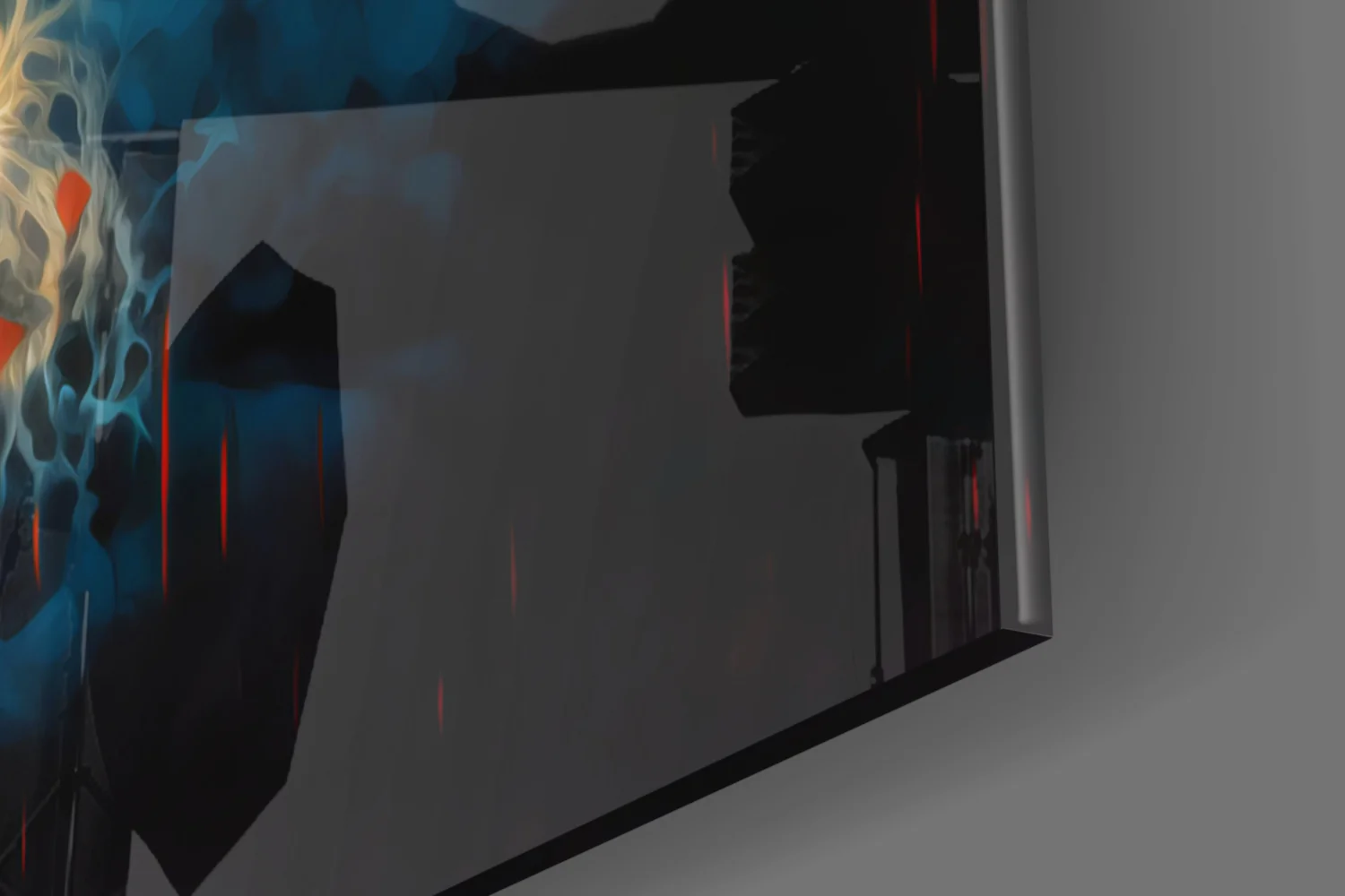 Thumbnail 7