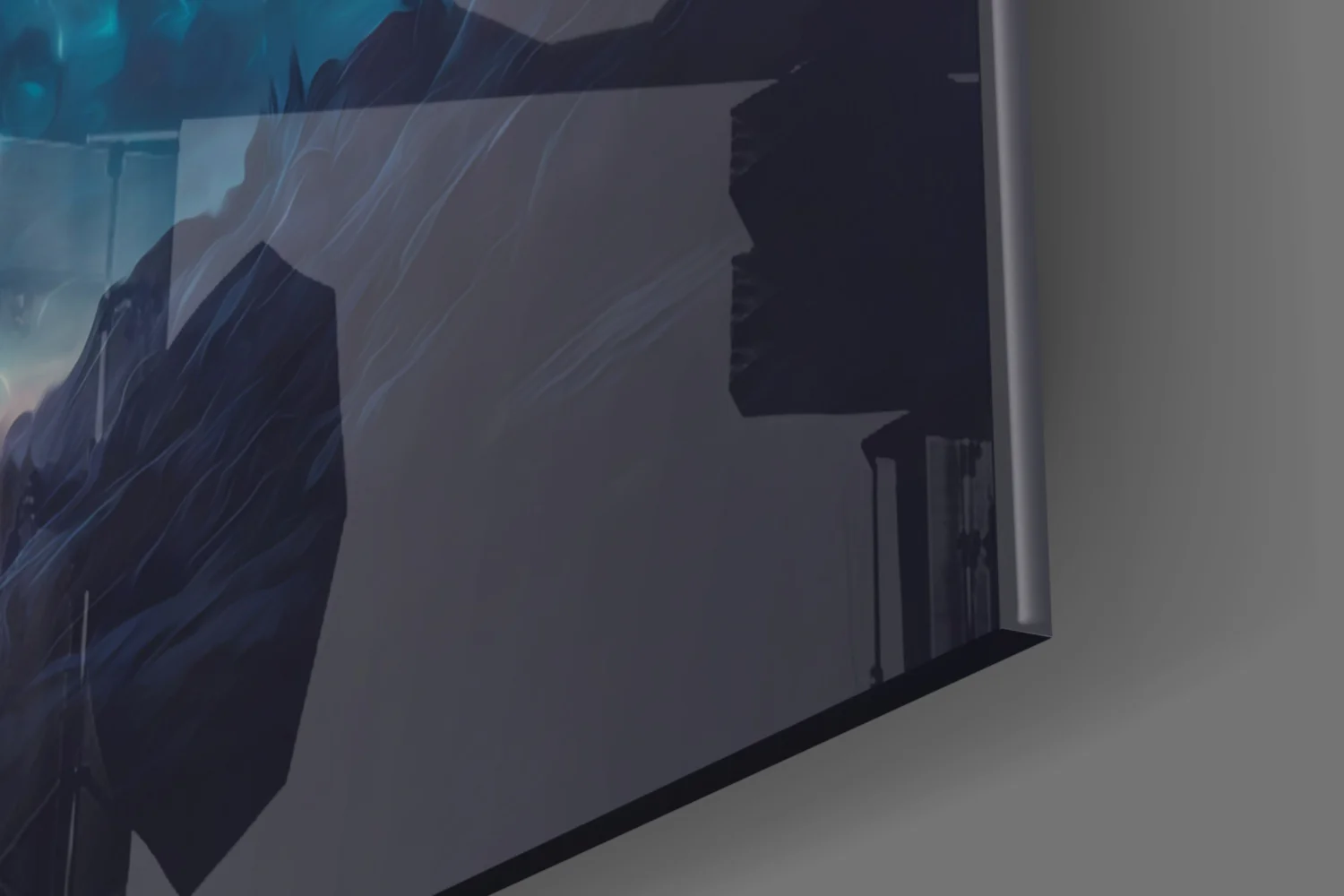Thumbnail 7