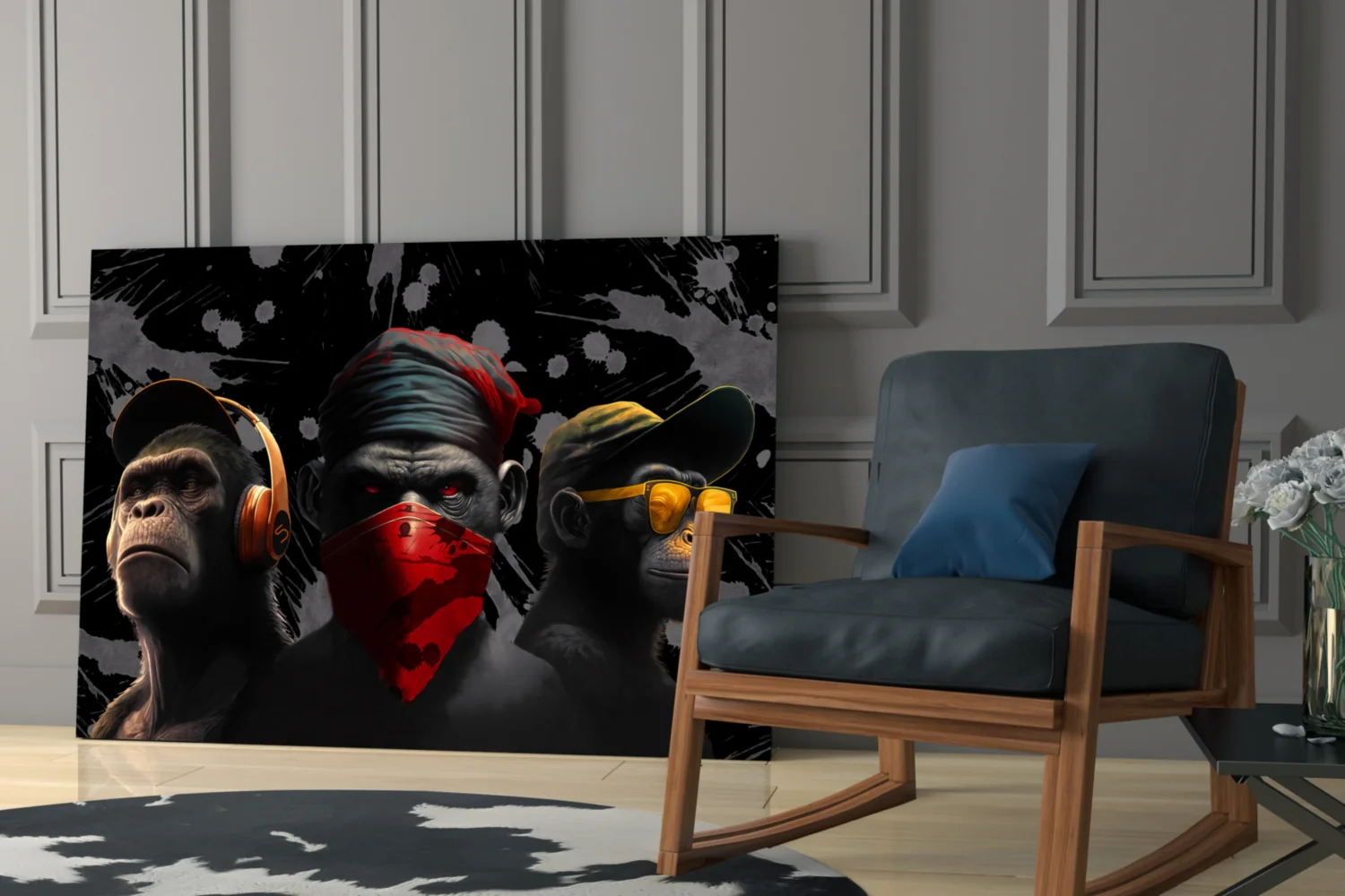 Thumbnail 6