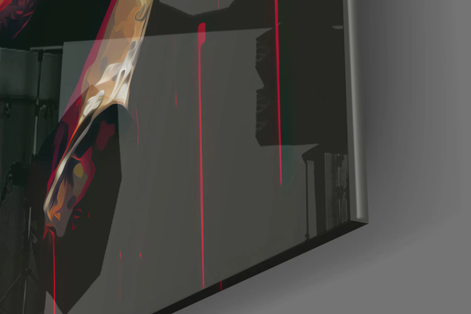Thumbnail 7