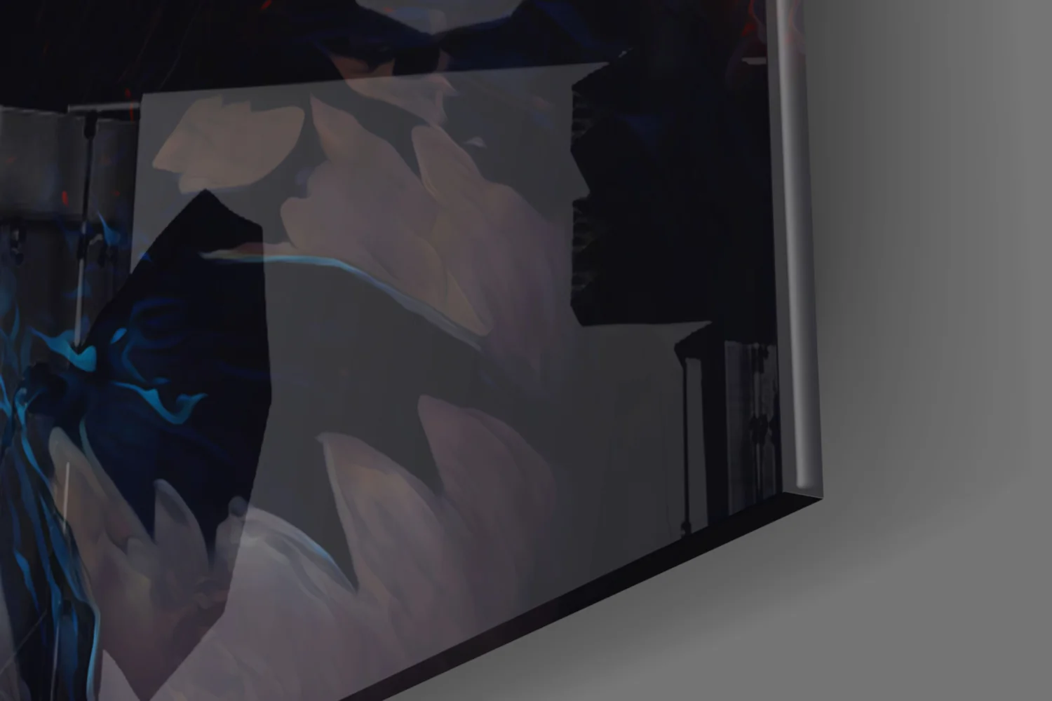 Thumbnail 7