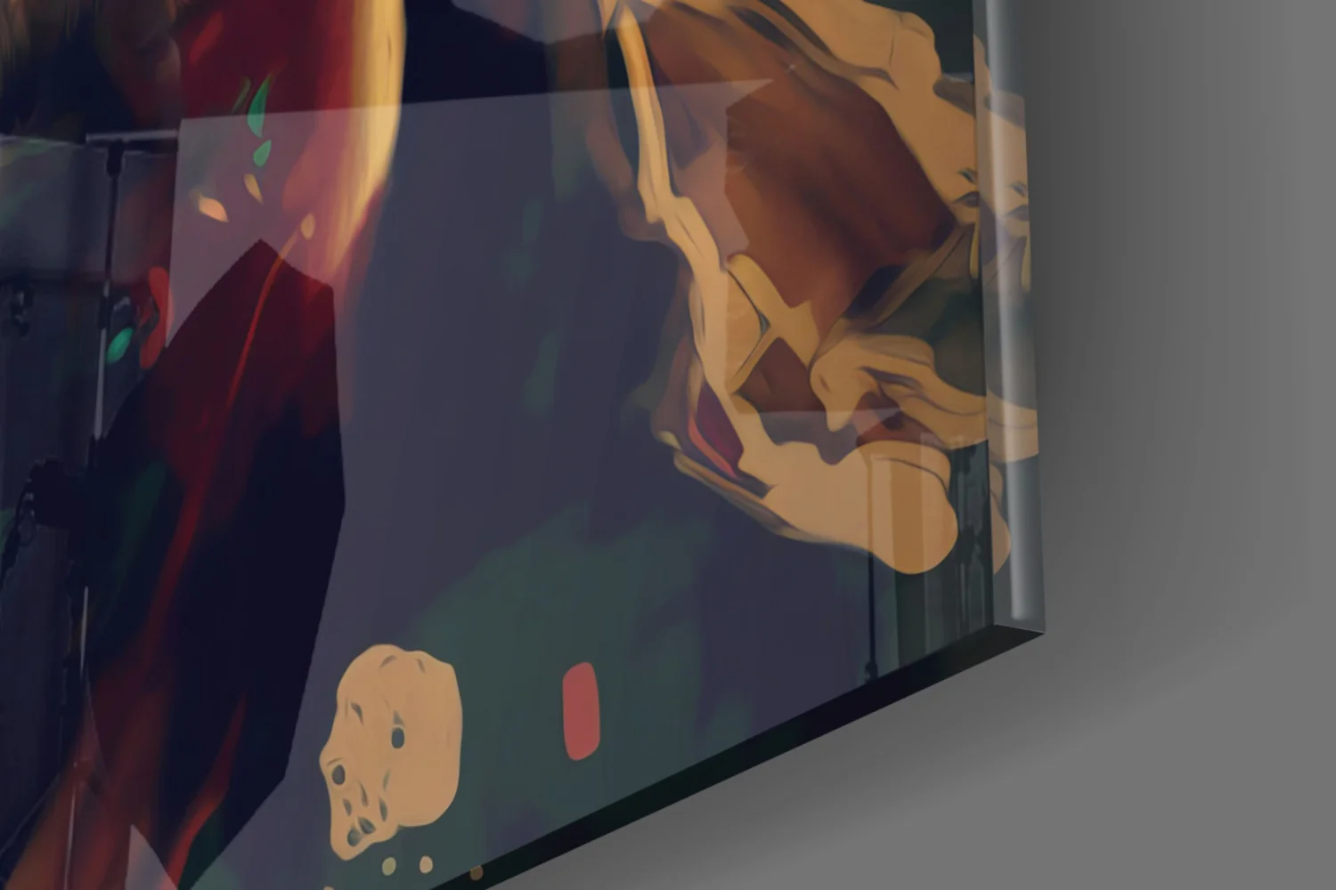 Thumbnail 7