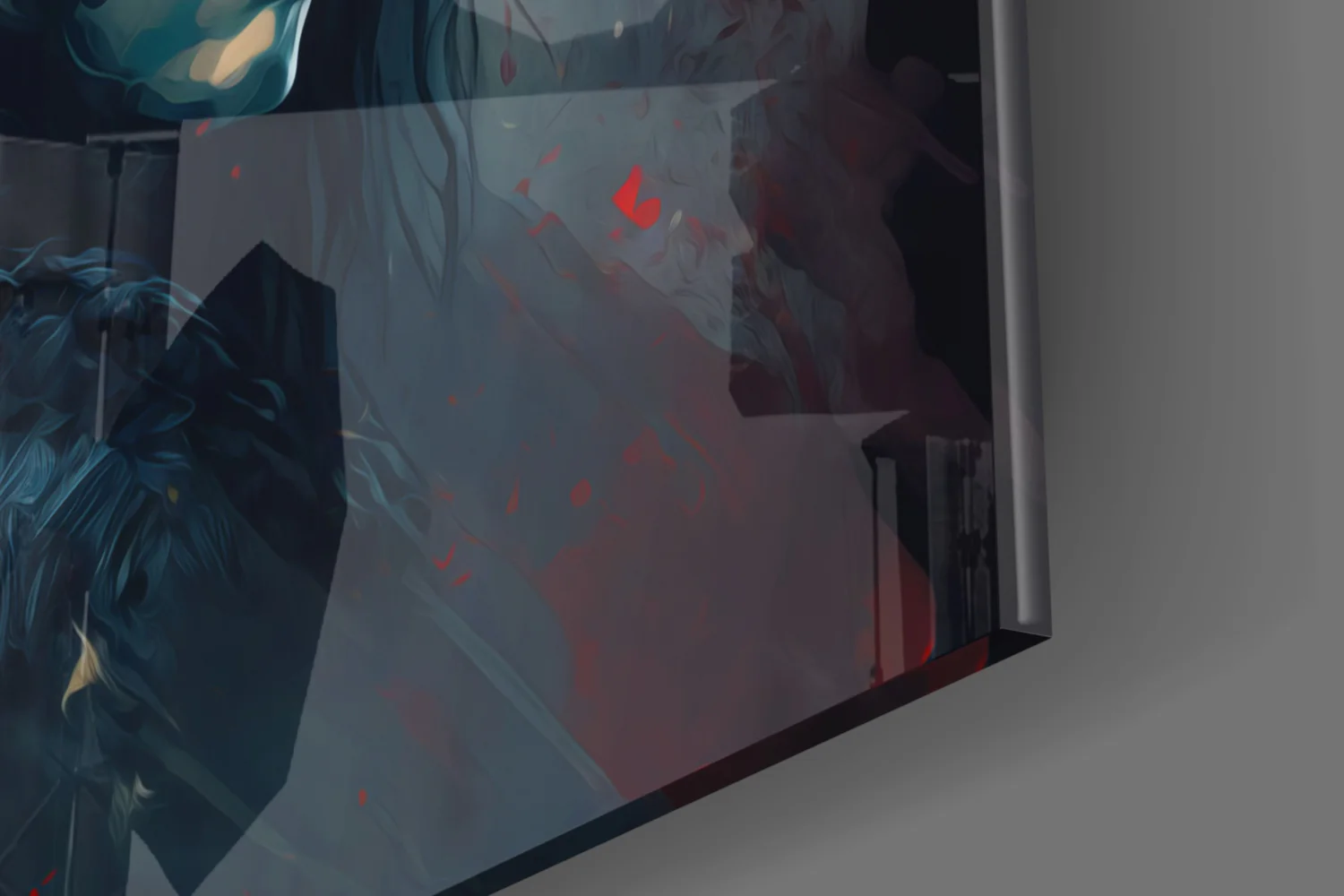 Thumbnail 7