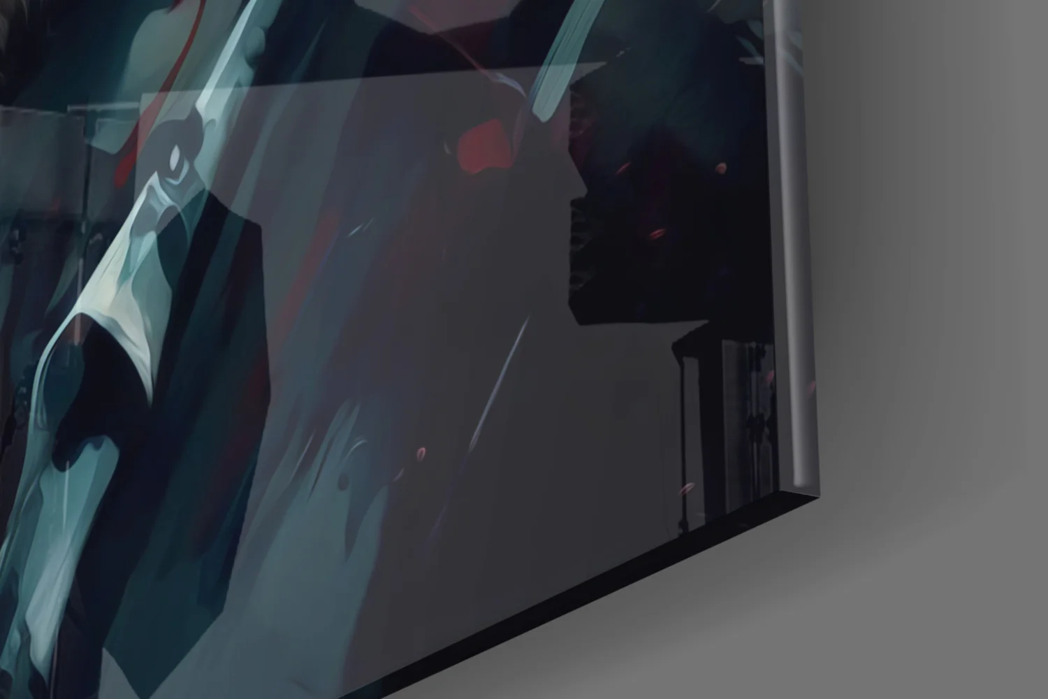 Thumbnail 7
