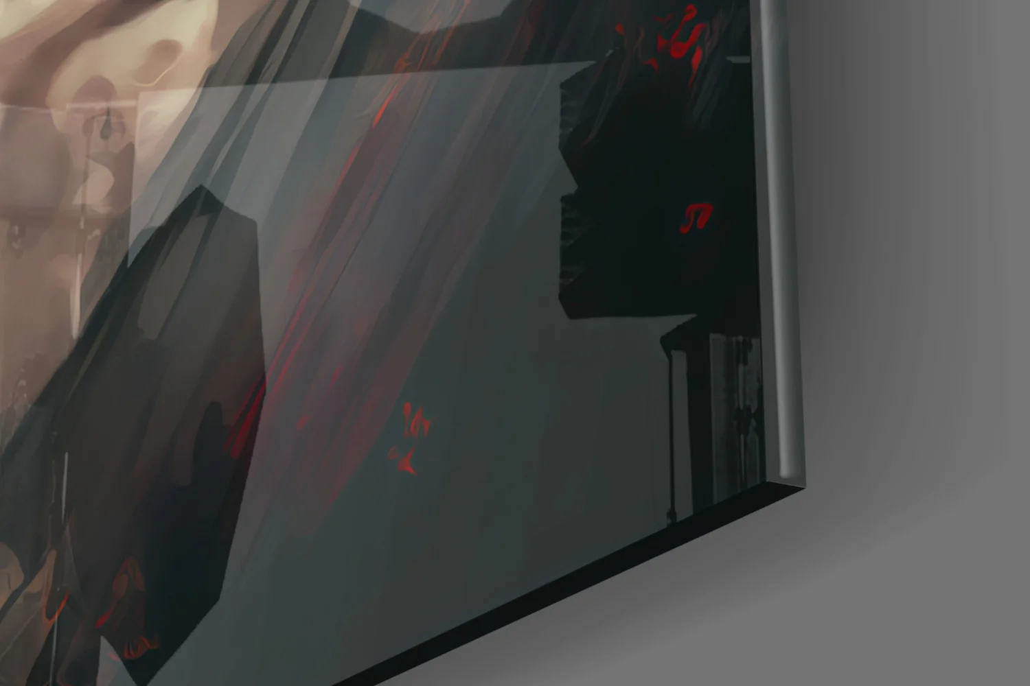 Thumbnail 7