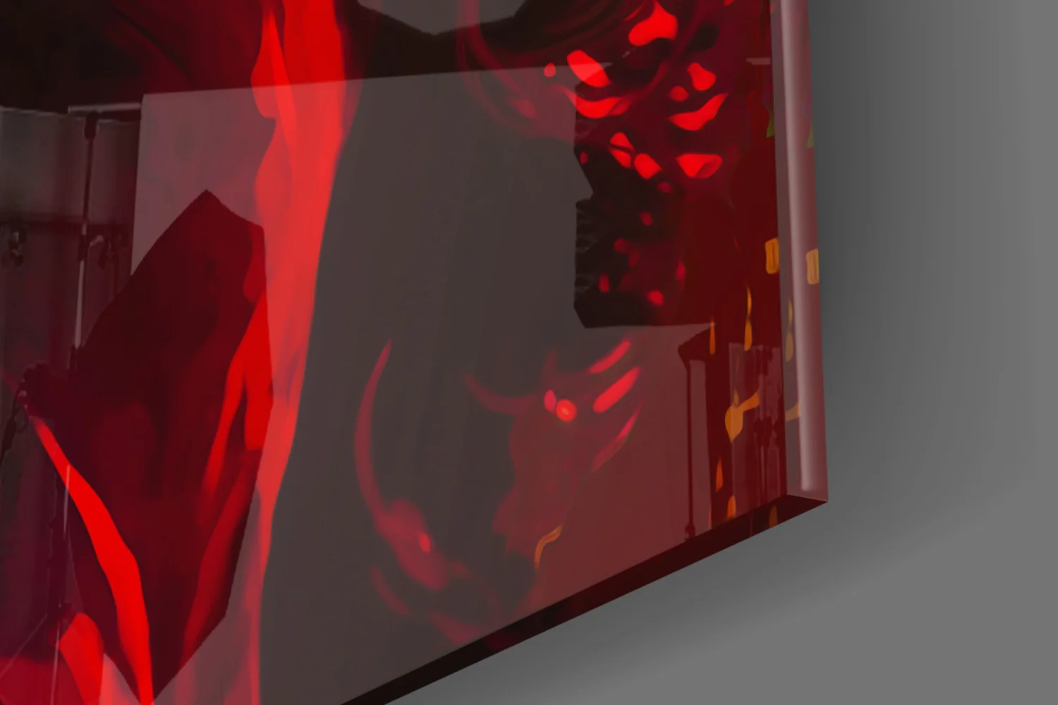 Thumbnail 7