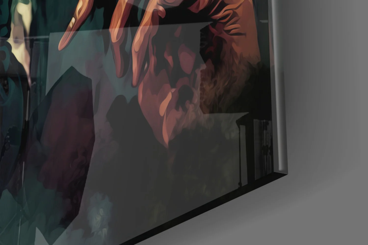 Thumbnail 7