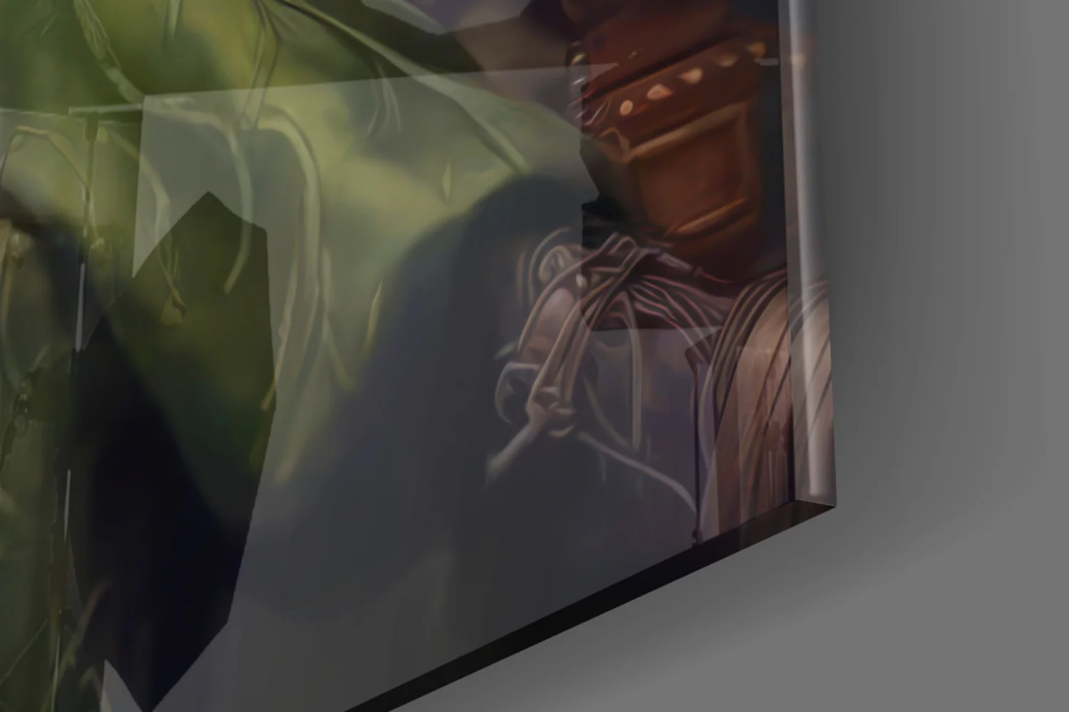 Thumbnail 7