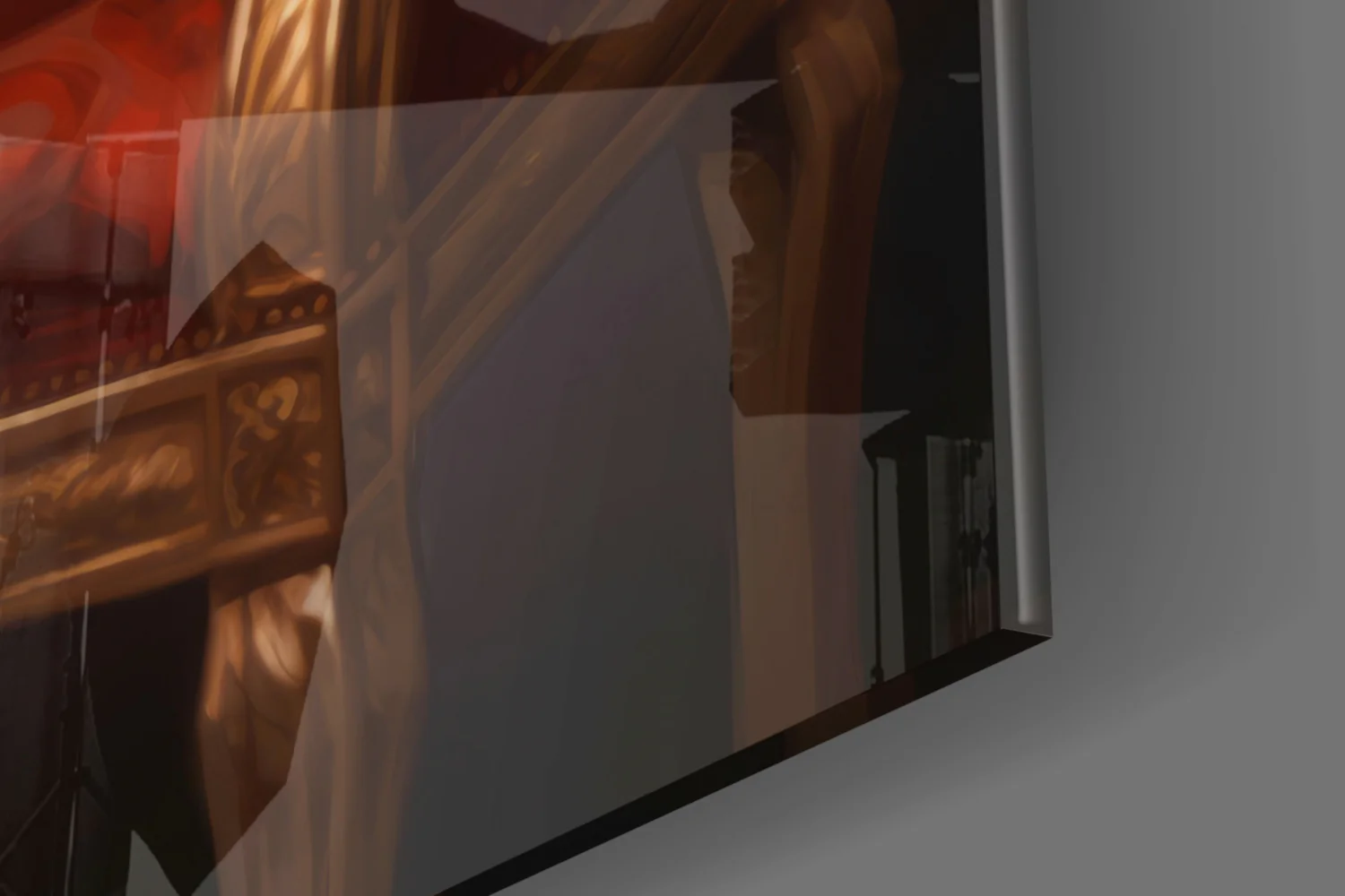 Thumbnail 7
