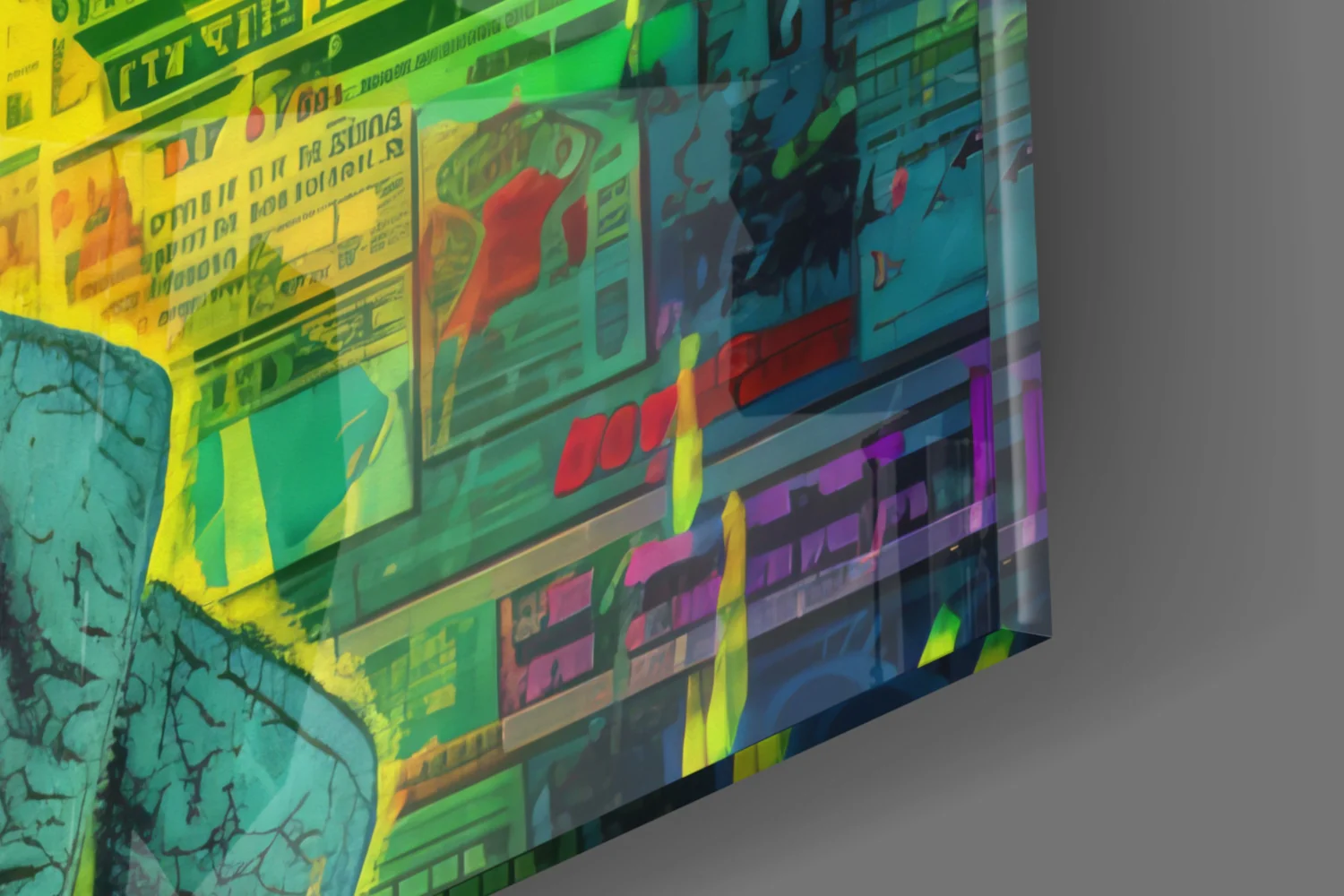 Thumbnail 7