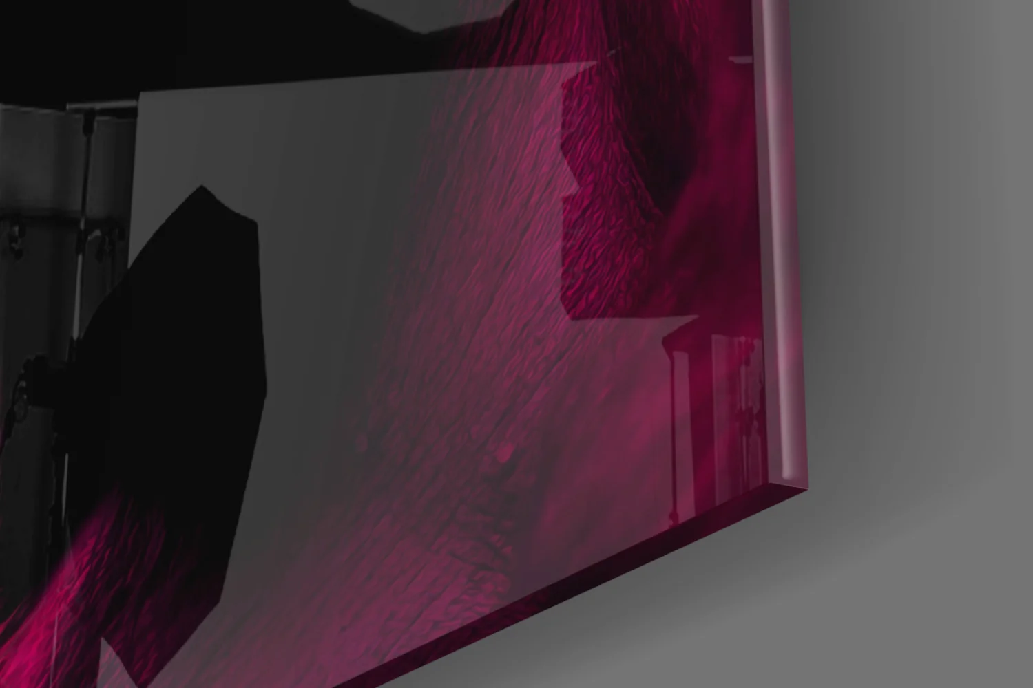 Thumbnail 15