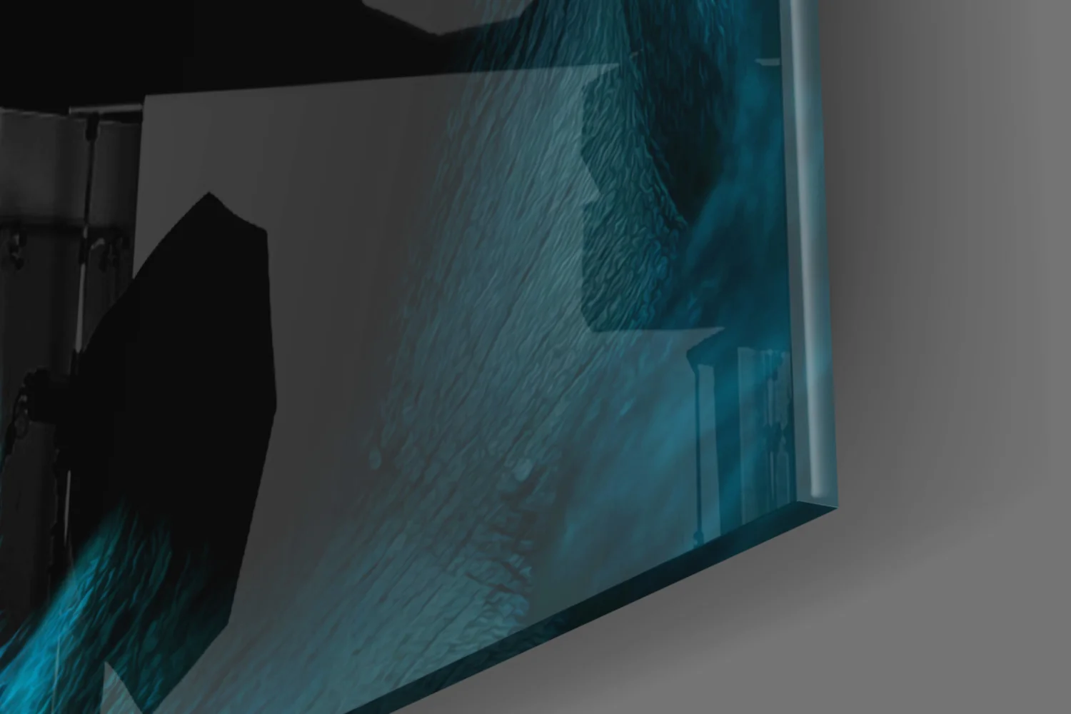 Thumbnail 22