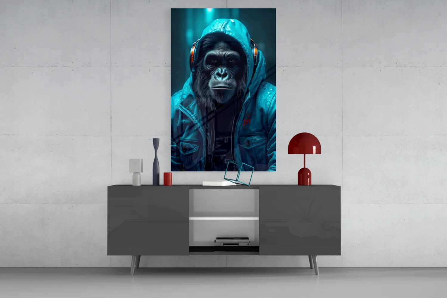 Thumbnail 8