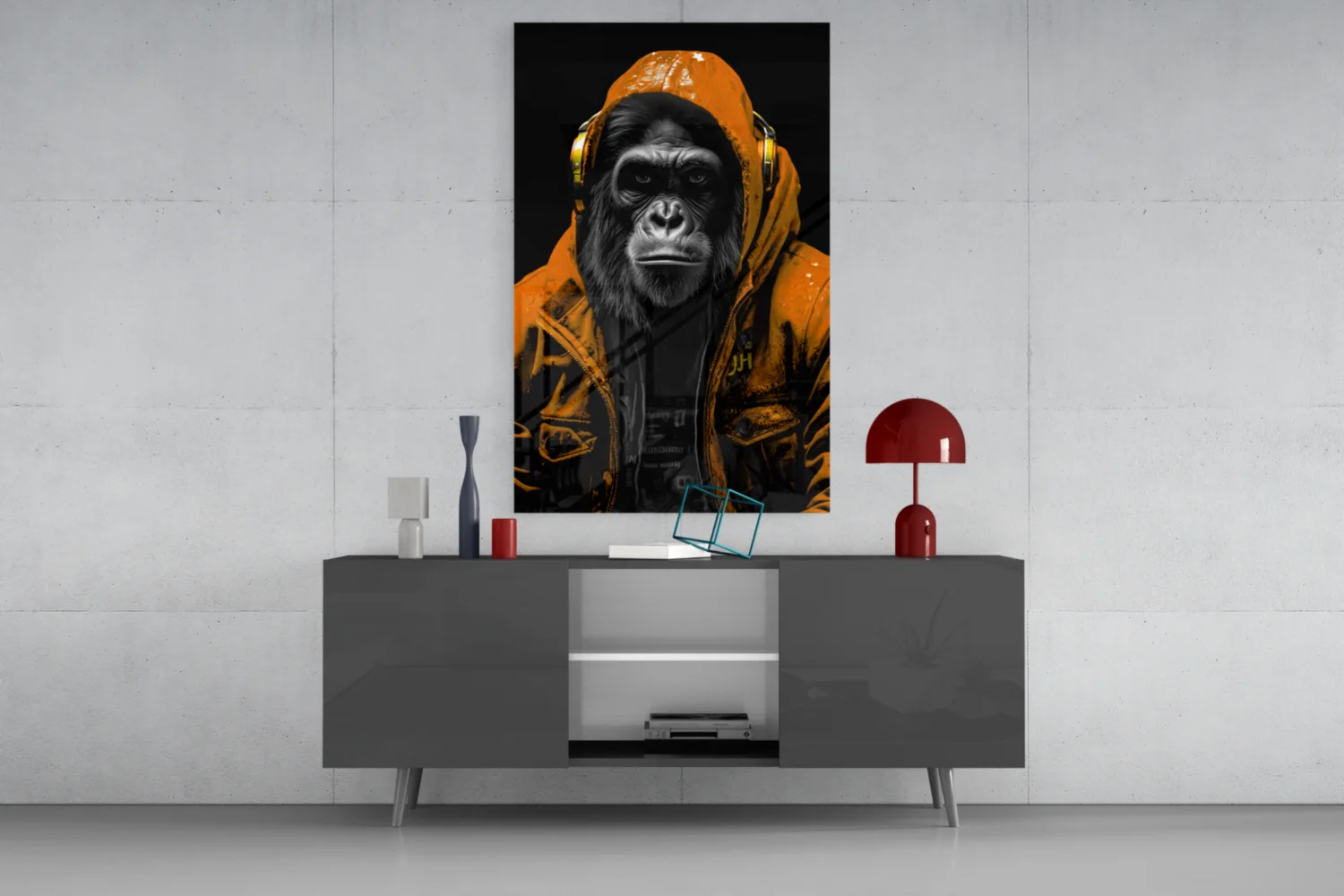 Thumbnail 8