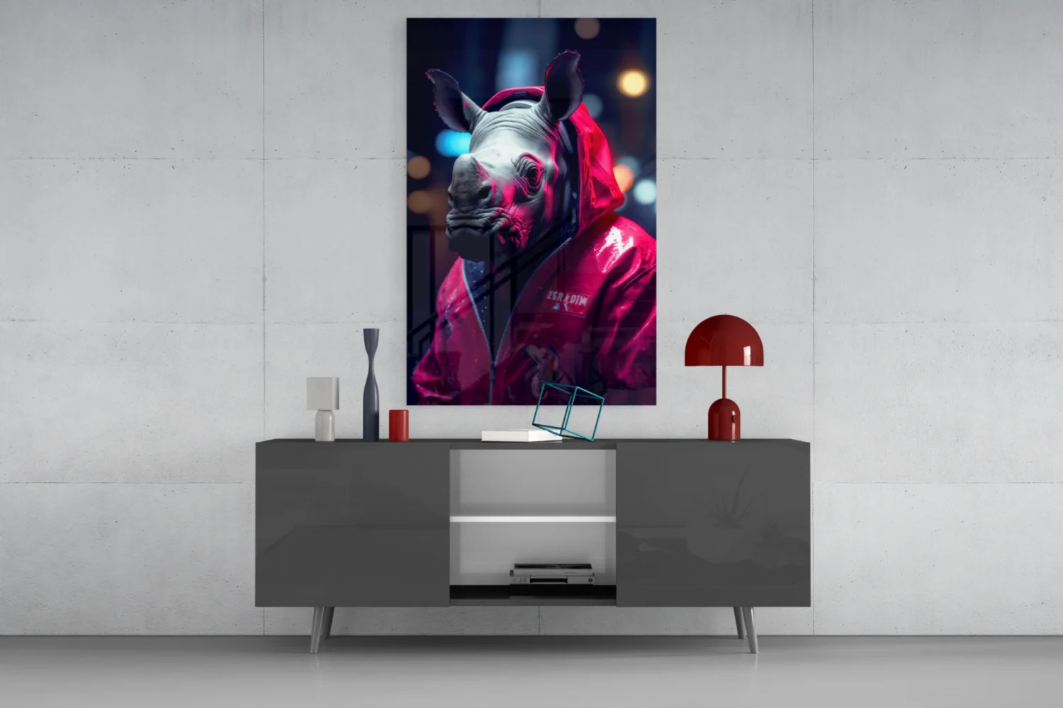Thumbnail 8