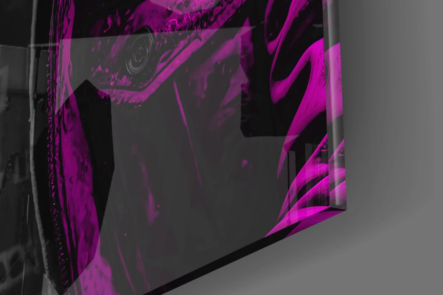 Thumbnail 15