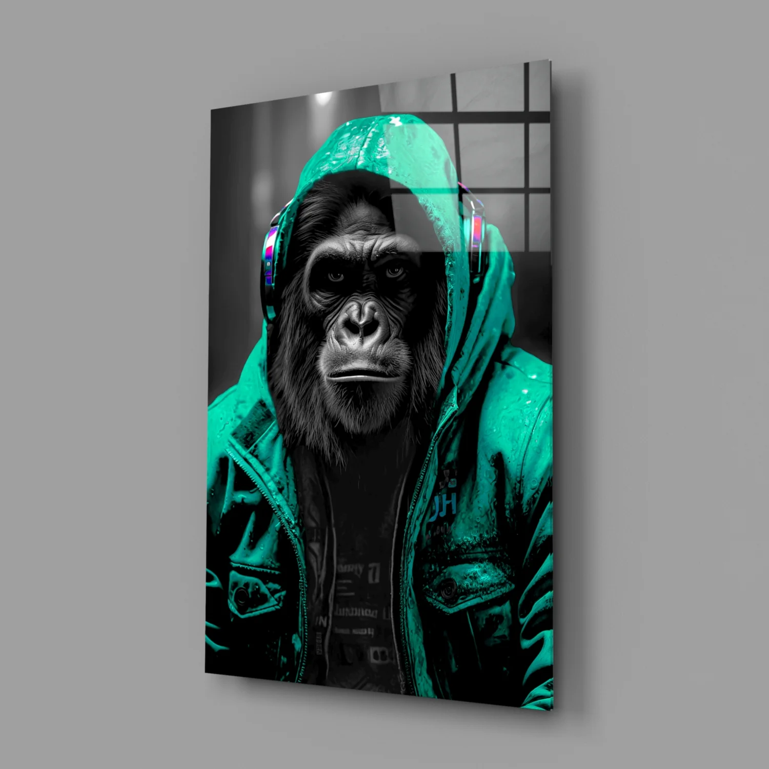 Thumbnail 18