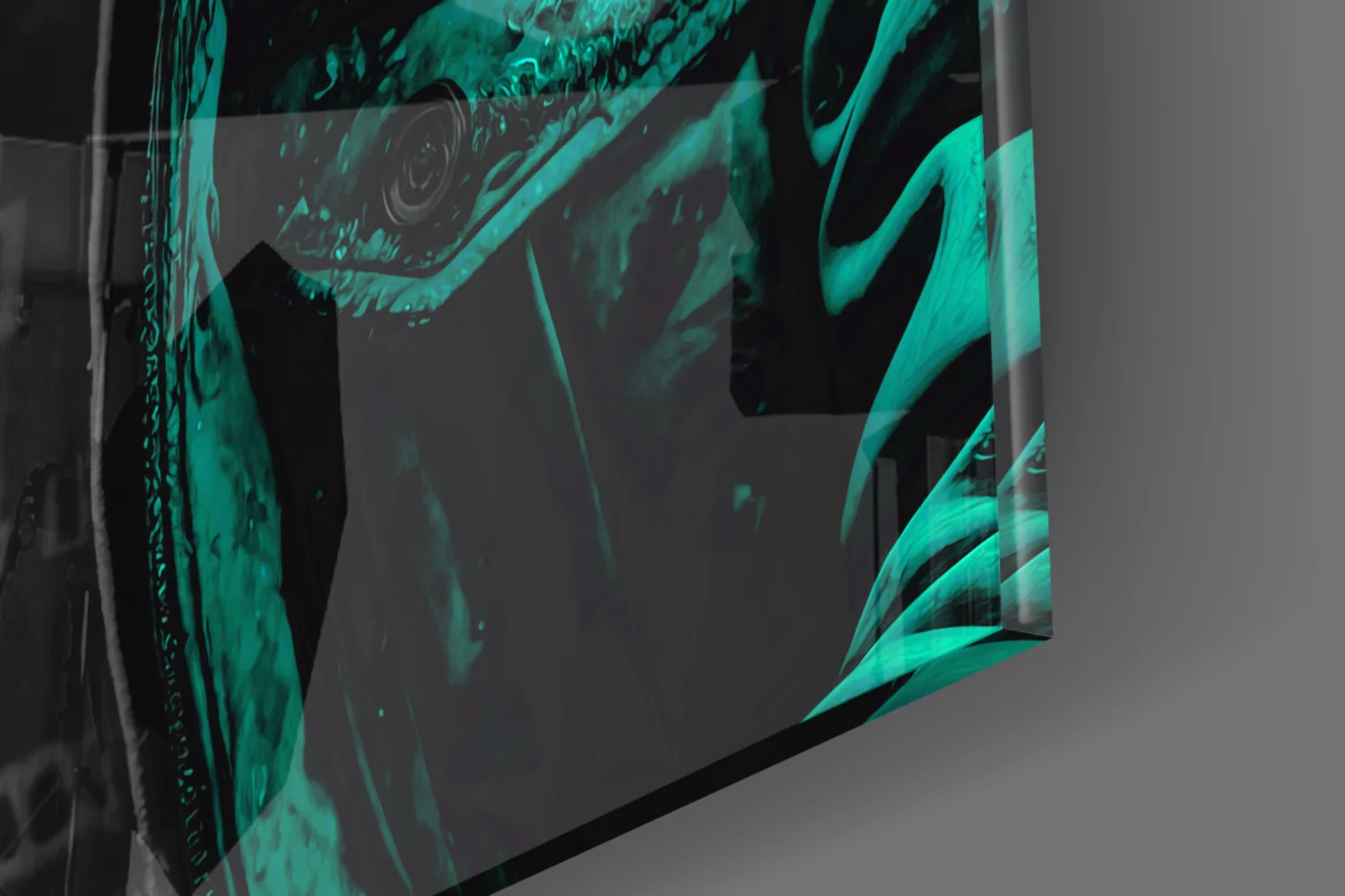 Thumbnail 22