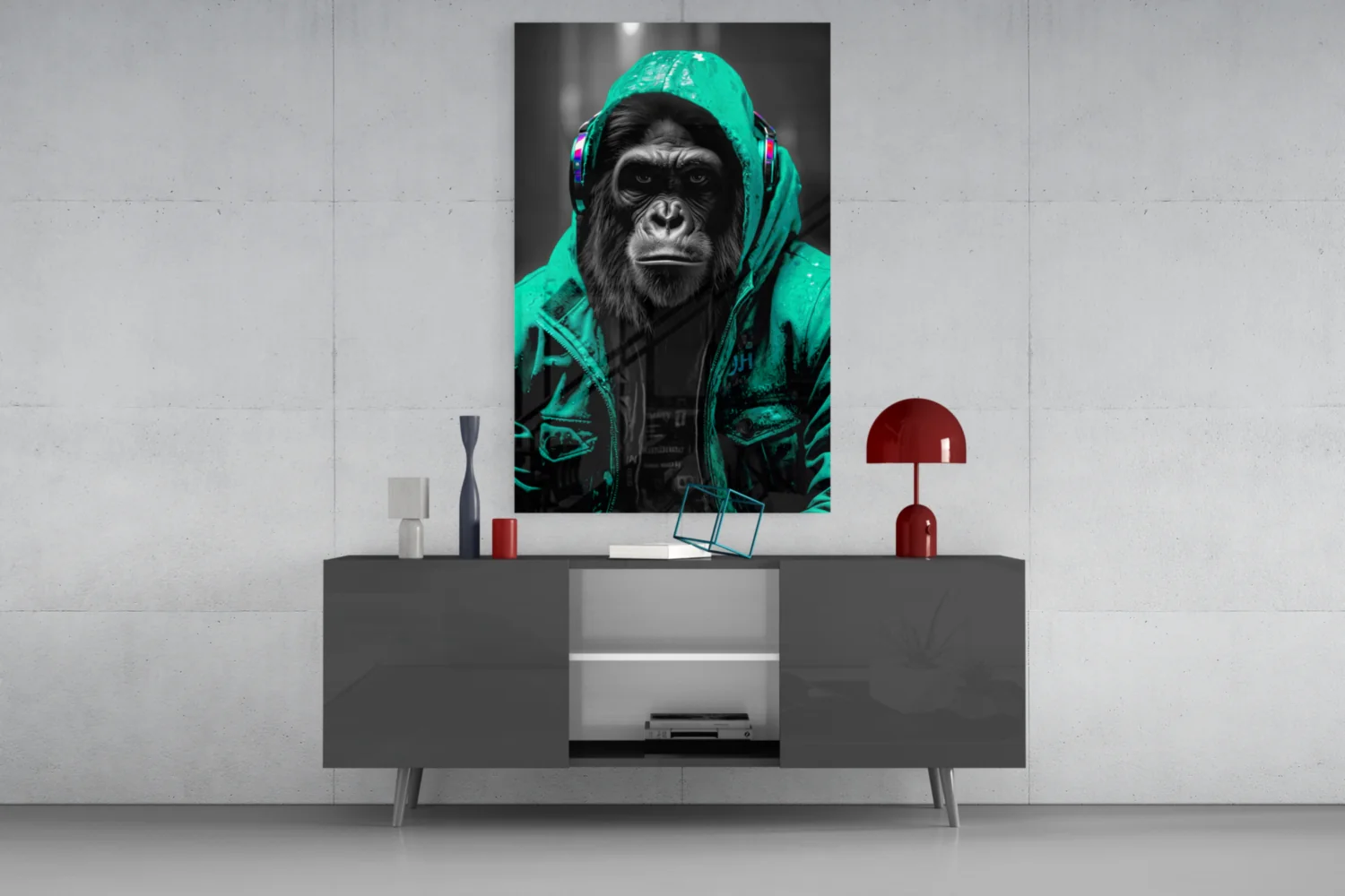 Thumbnail 23