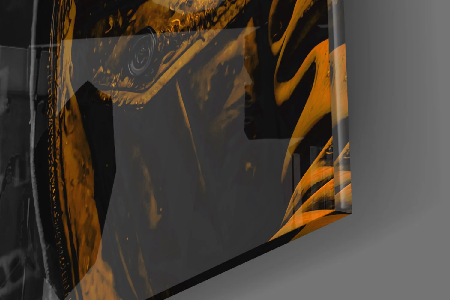 Thumbnail 29