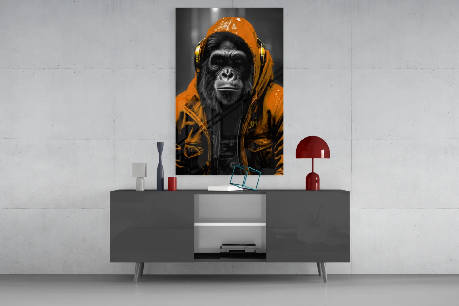 Thumbnail 30