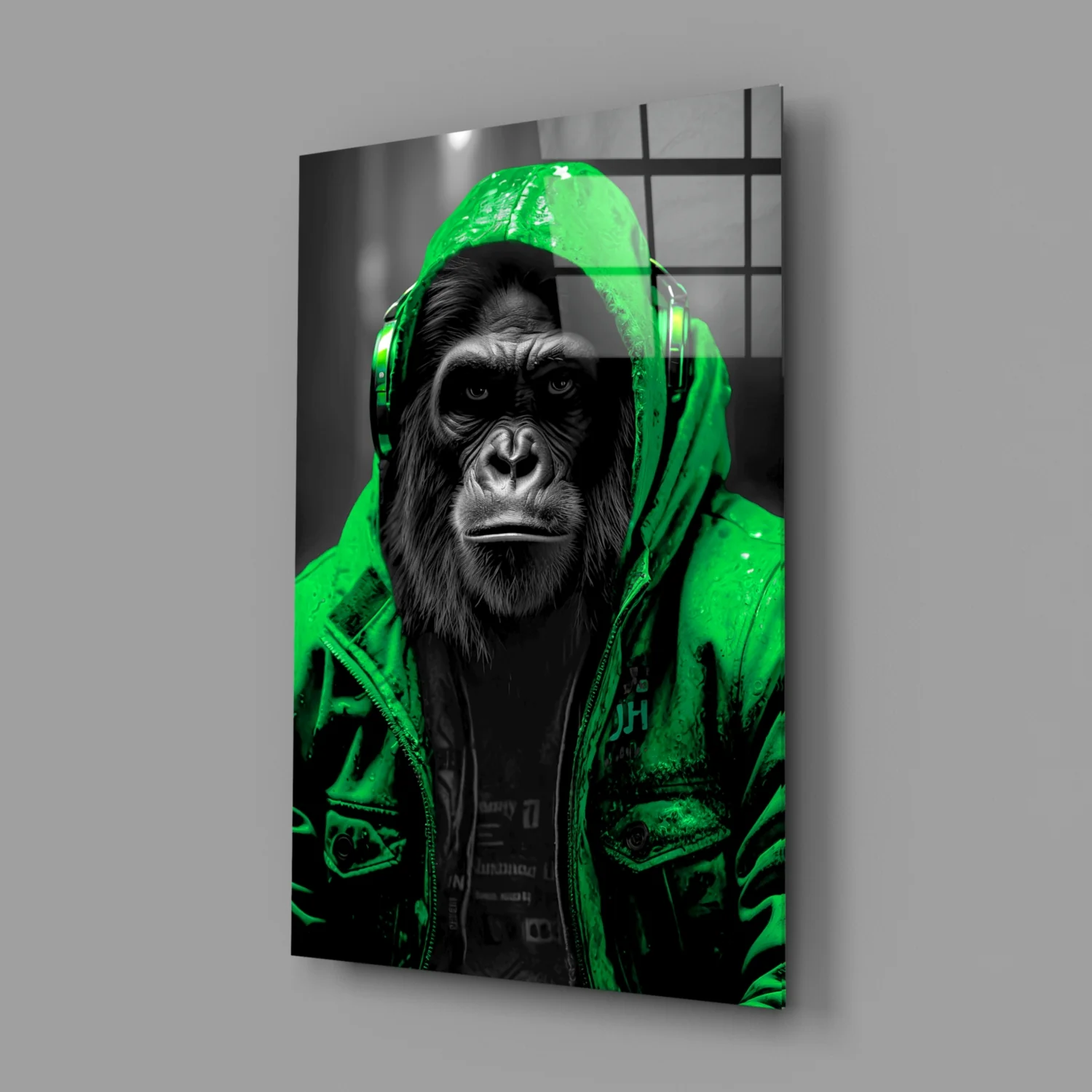 Thumbnail 32