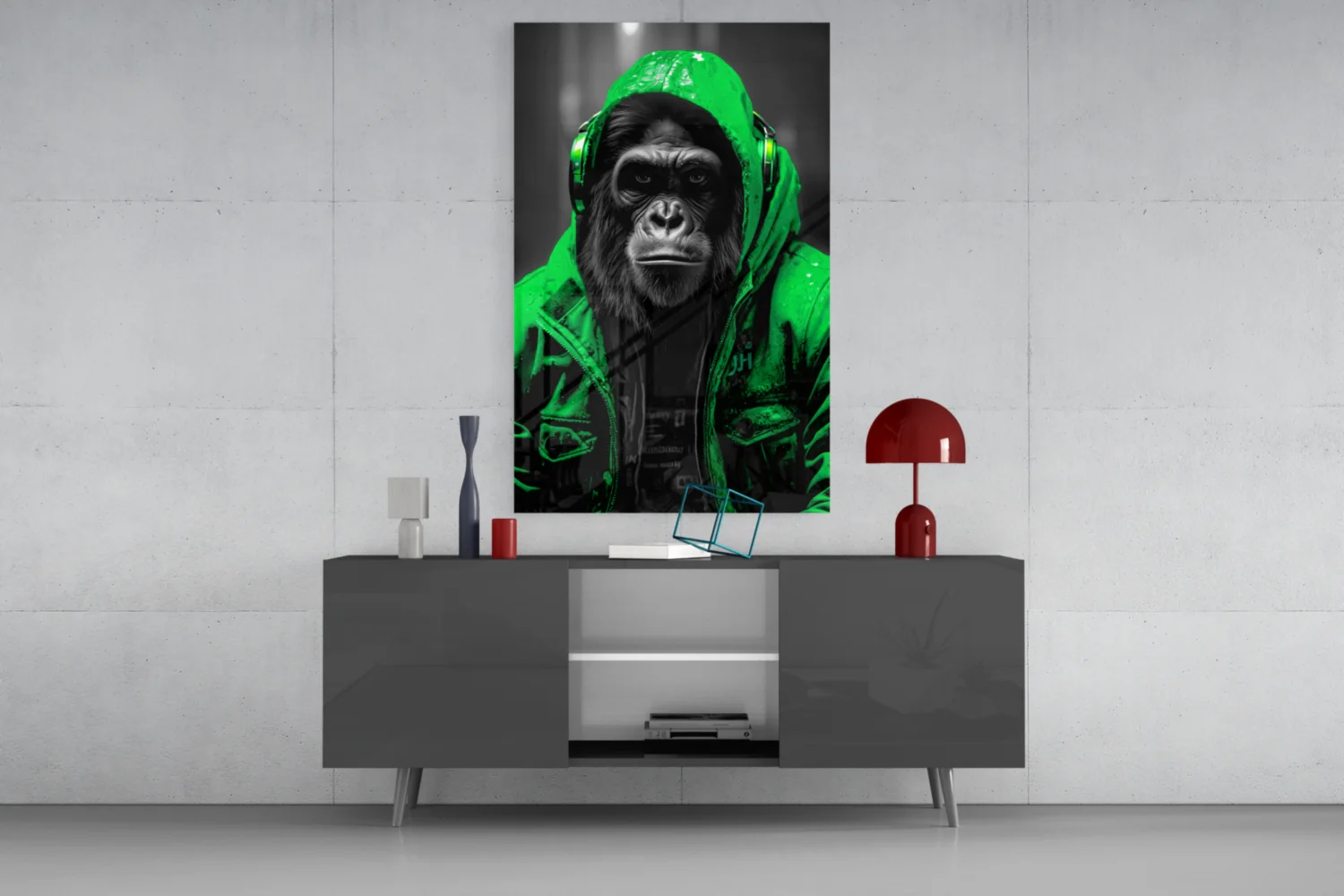Thumbnail 37