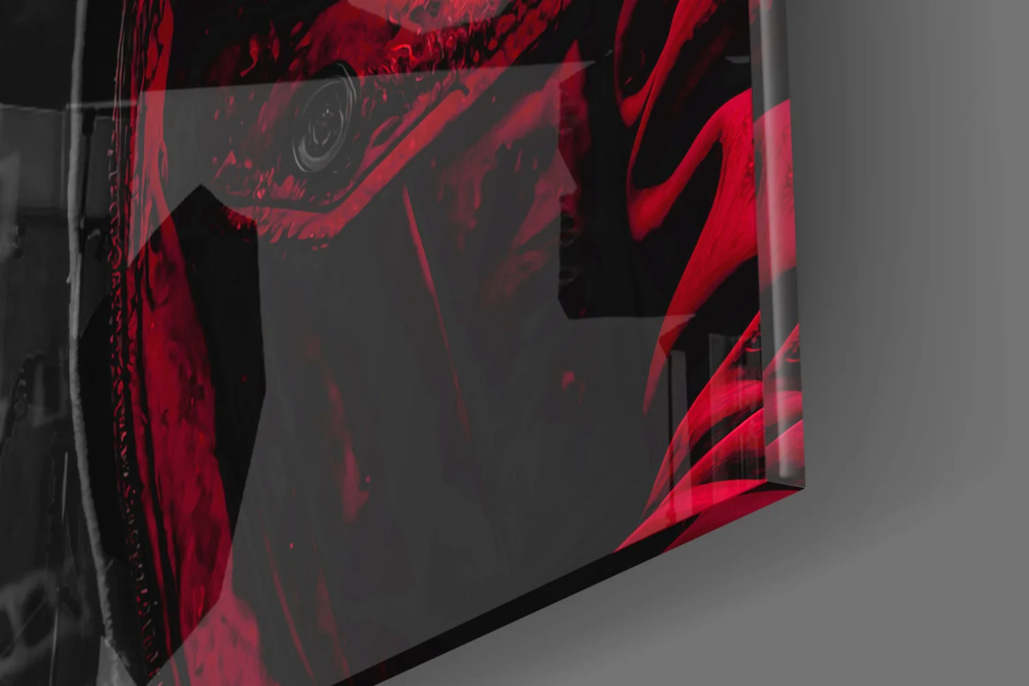 Thumbnail 44