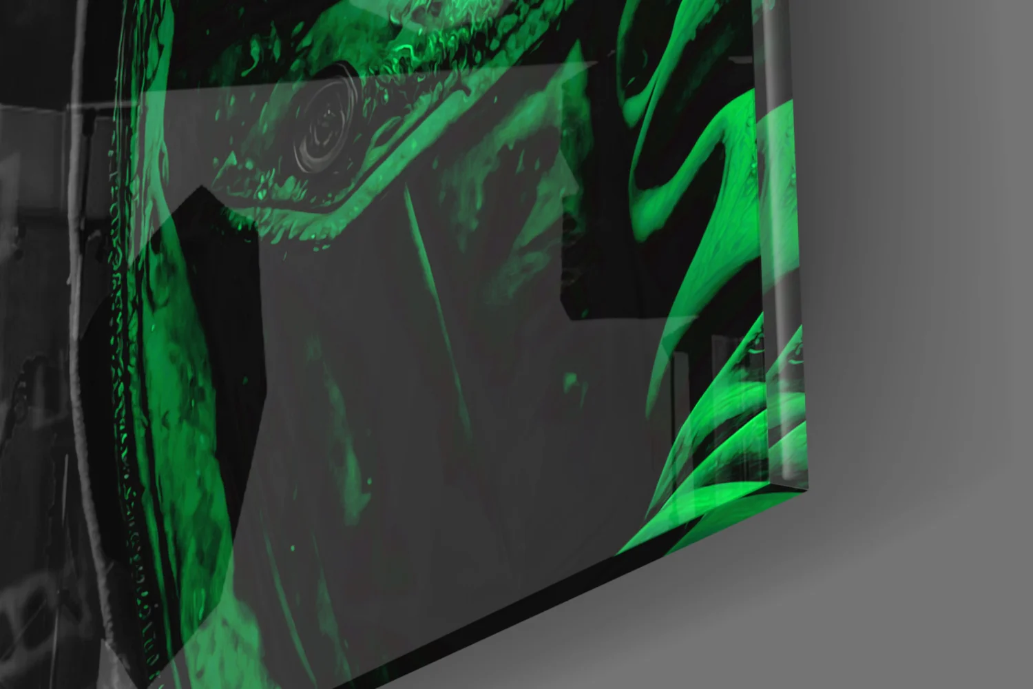 Thumbnail 51