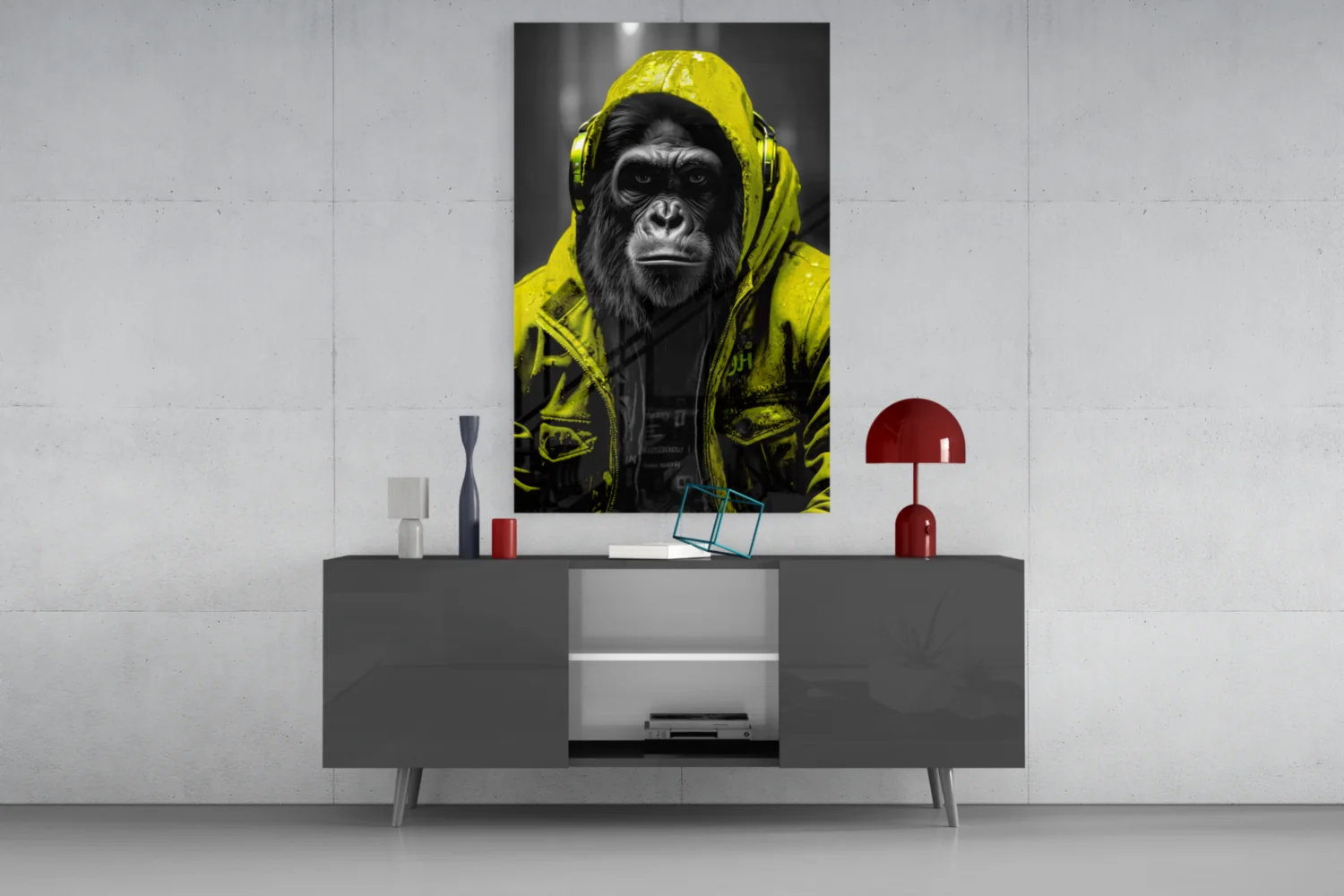 Thumbnail 8