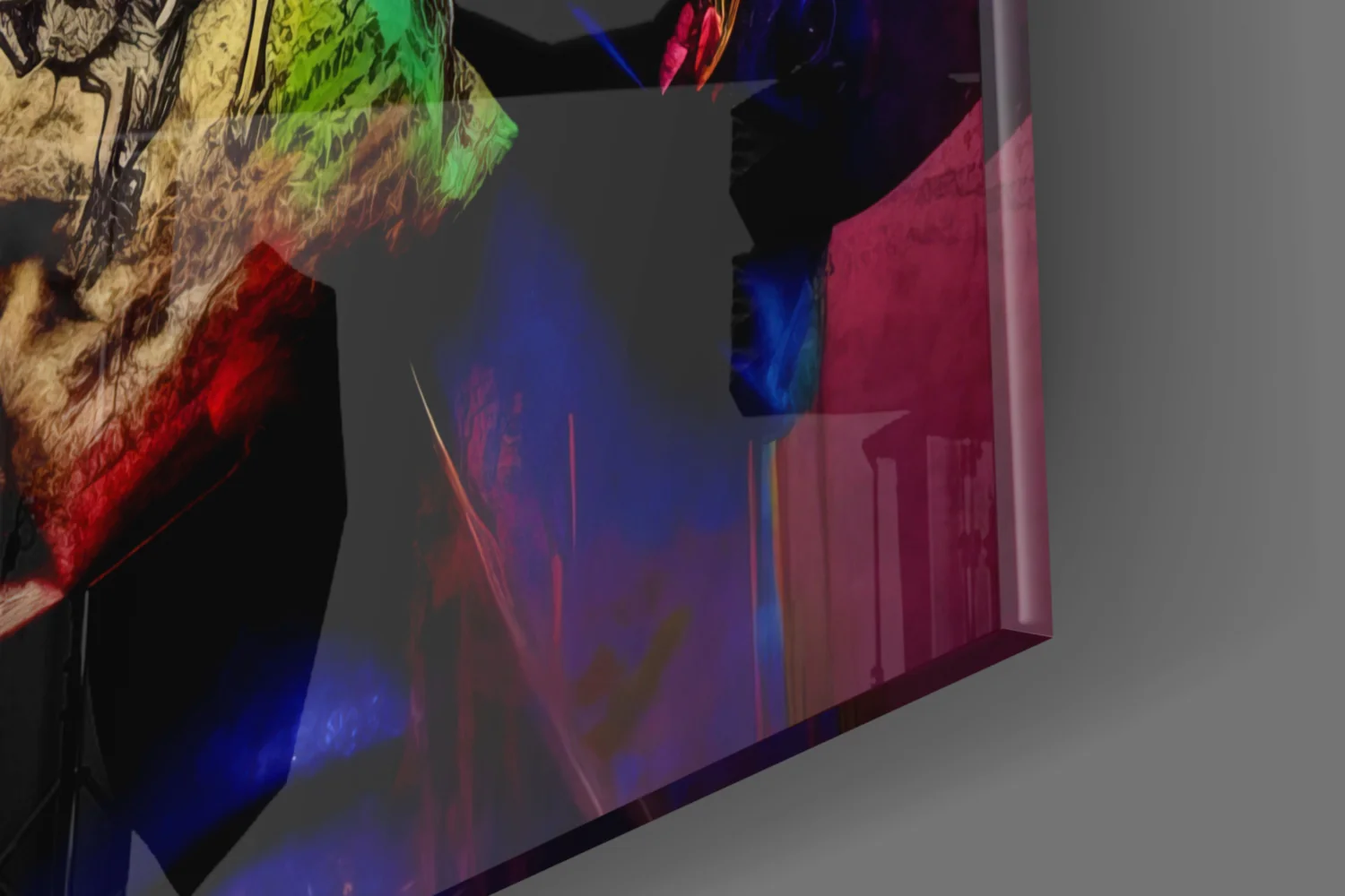 Thumbnail 7